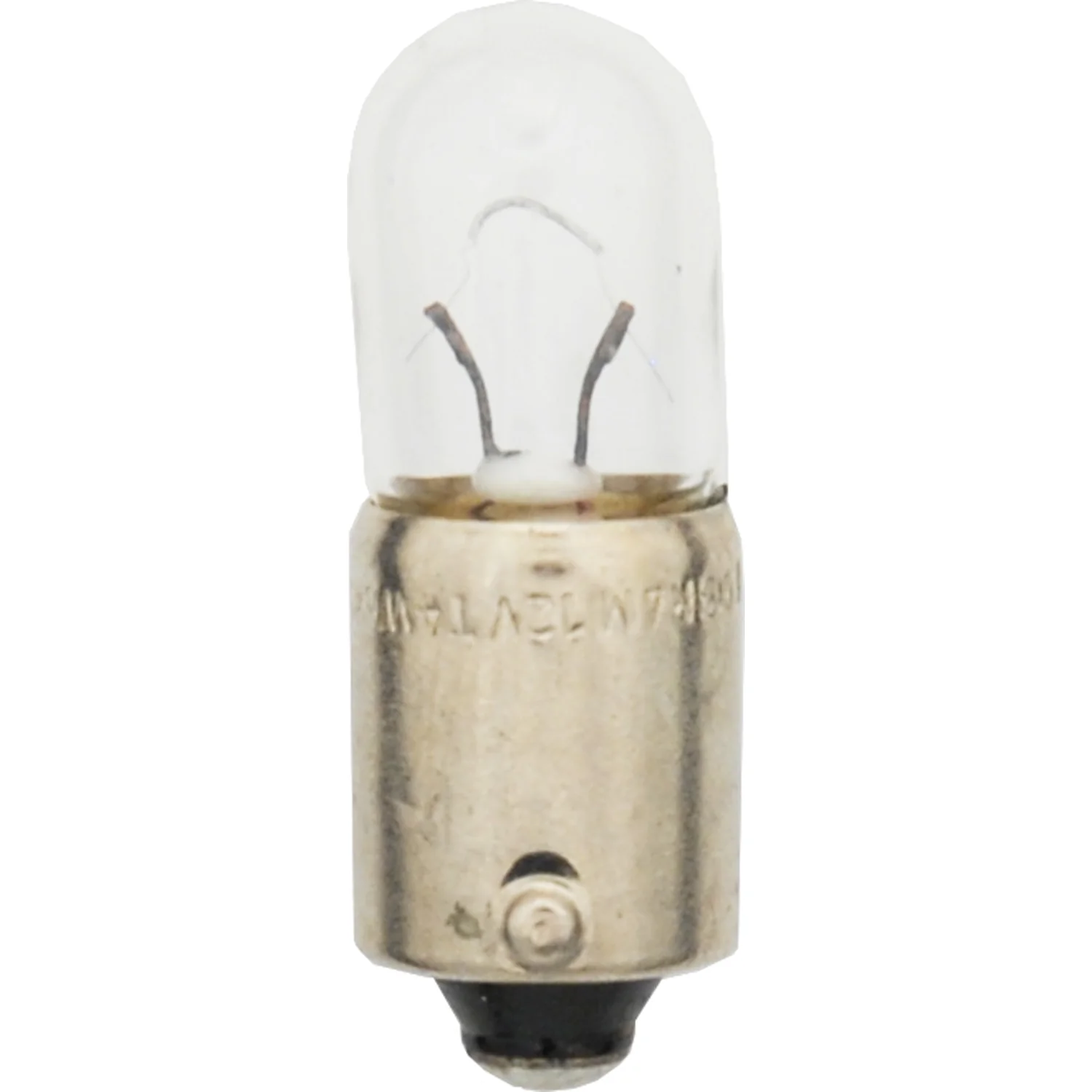 10-PK SYLVANIA 3893 Standard Automotive Light Bulb - Image 3