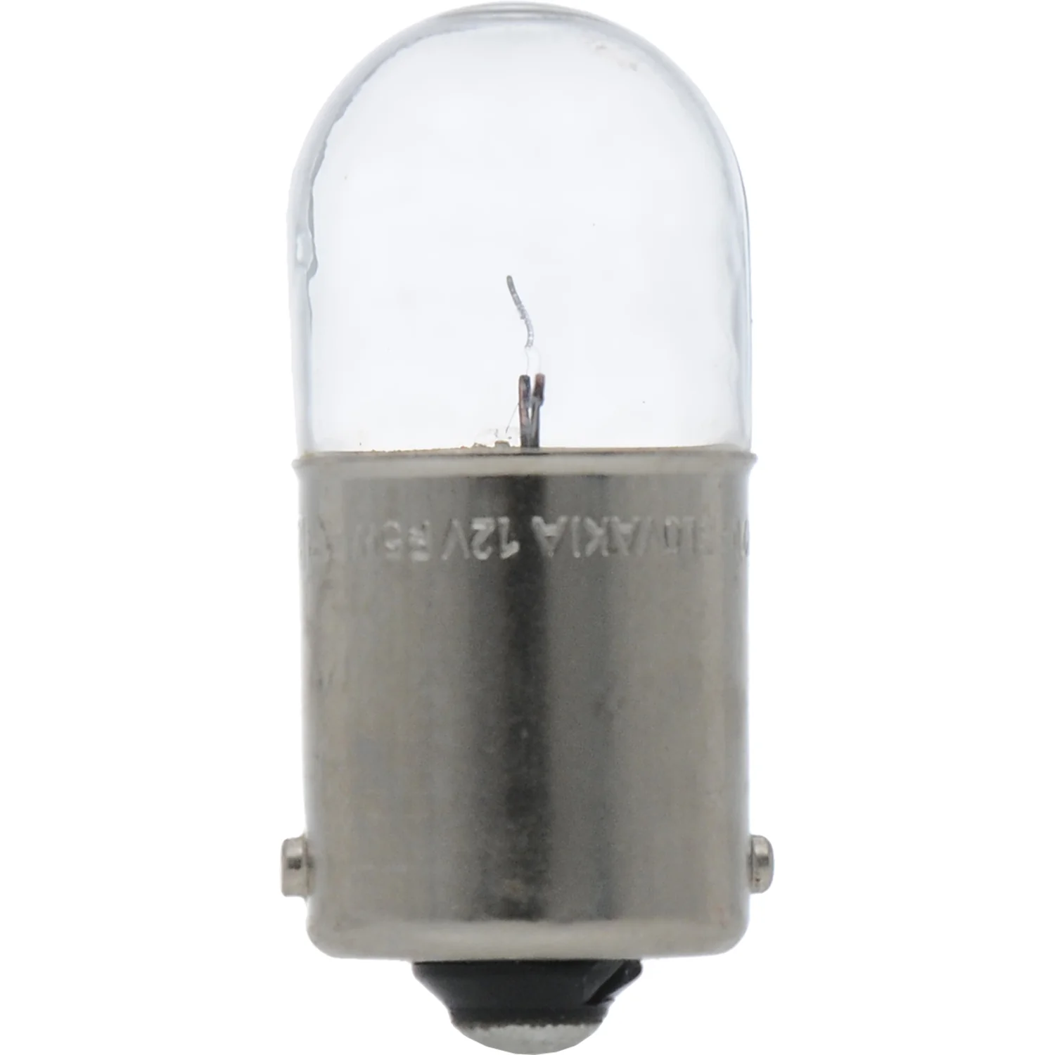 10-PK SYLVANIA 5007.TP Standard Automotive Light Bulb - Image 3