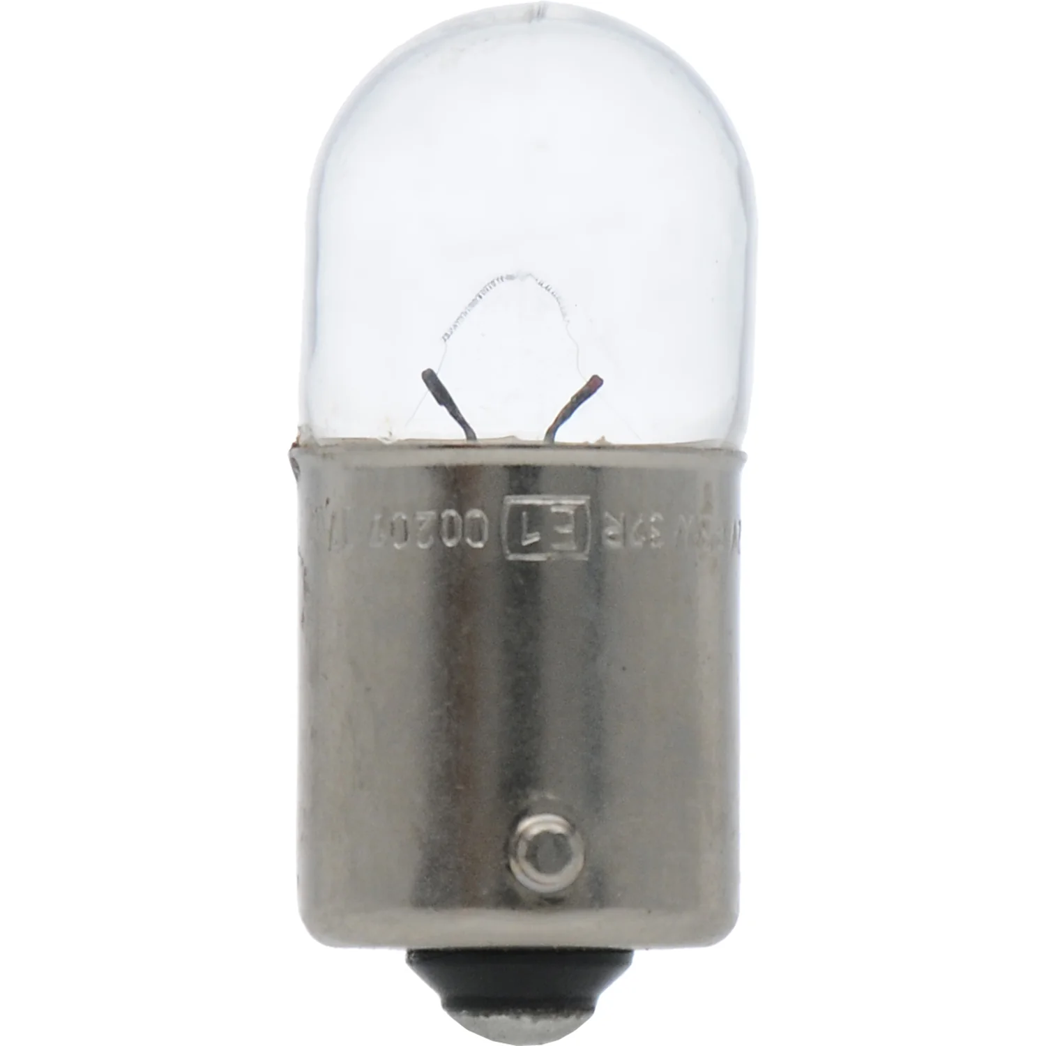 10-PK SYLVANIA 5007.TP Standard Automotive Light Bulb - Image 5