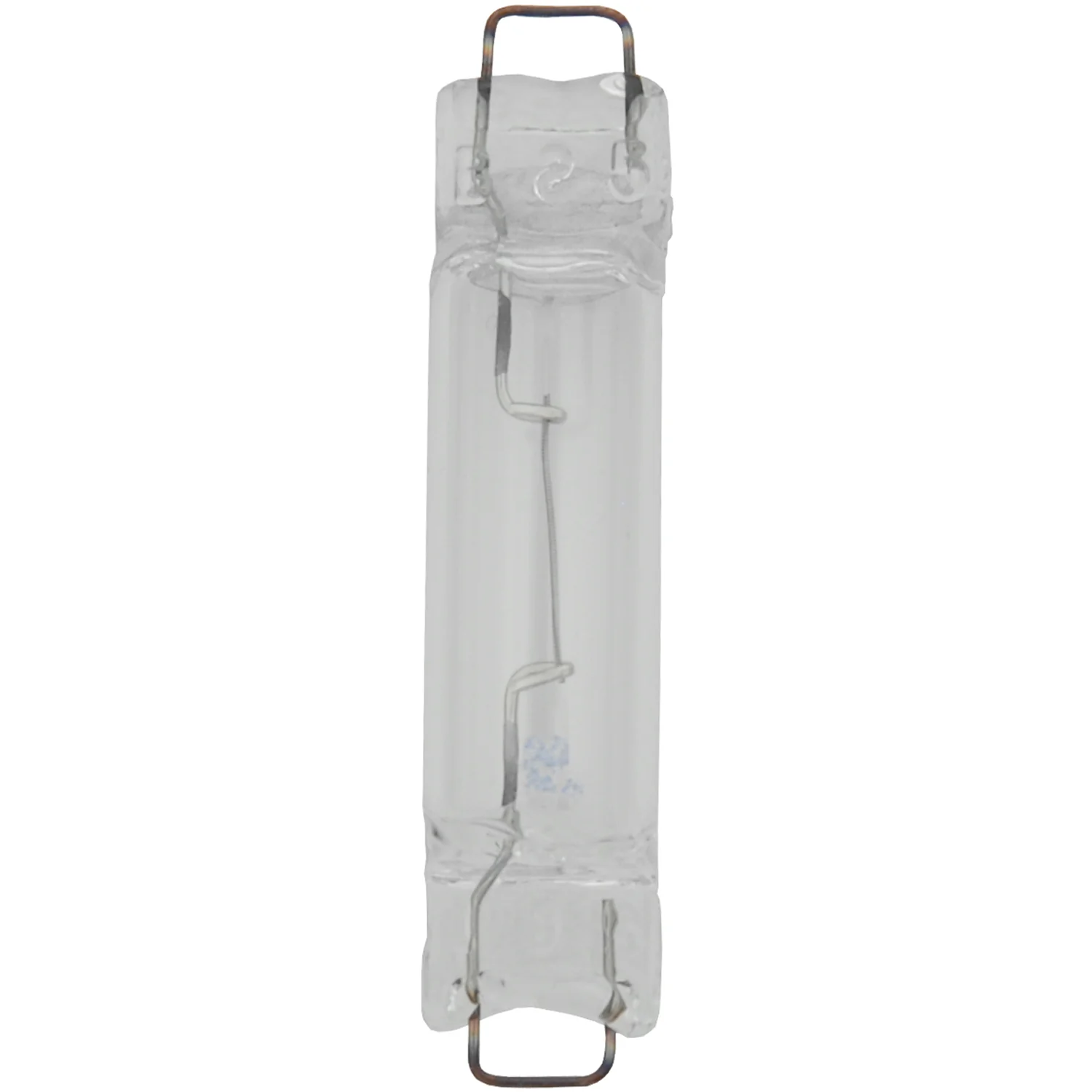 10-PK SYLVANIA 561 Standard Automotive Light Bulb - Image 5