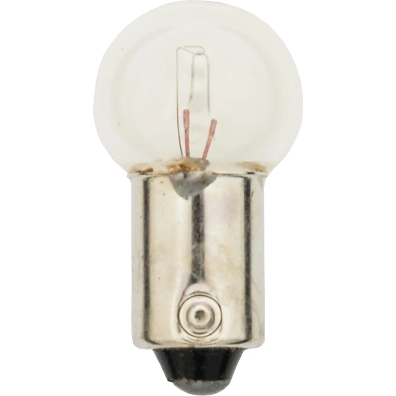 10-PK SYLVANIA 57 Standard Automotive Light Bulb - Image 6