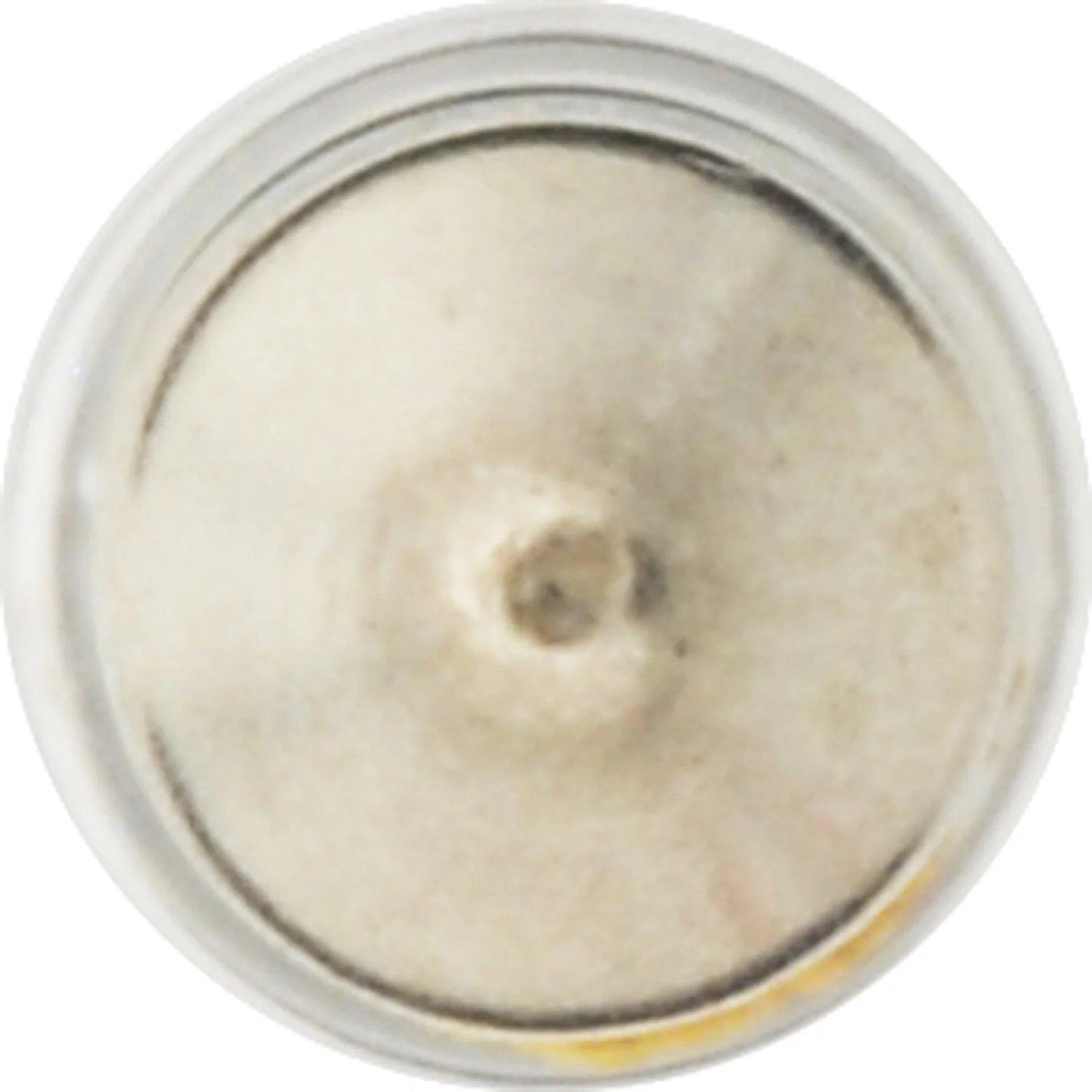 10-PK SYLVANIA 6418 Standard Automotive Light Bulb - Image 3