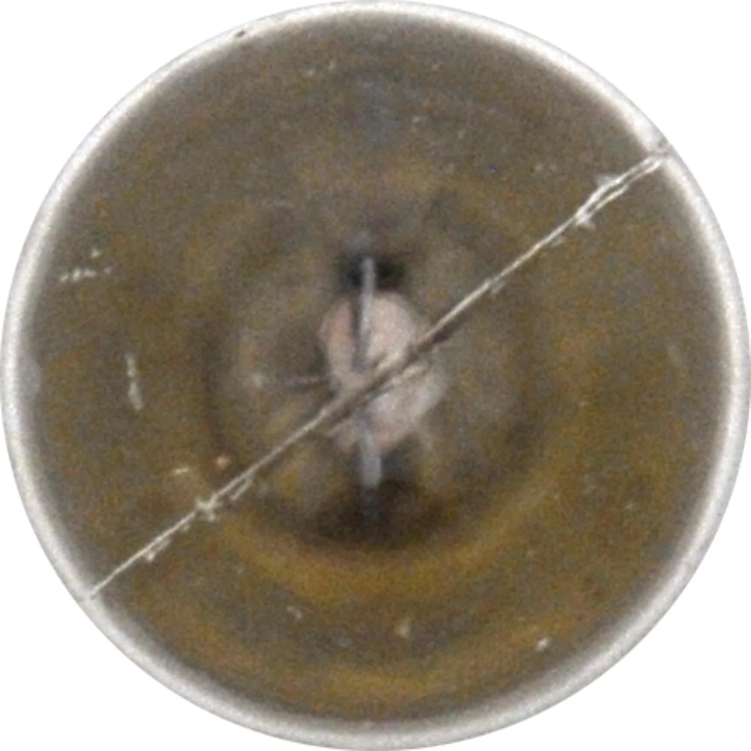 10-PK SYLVANIA 67 Standard Automotive Light Bulb - Image 4