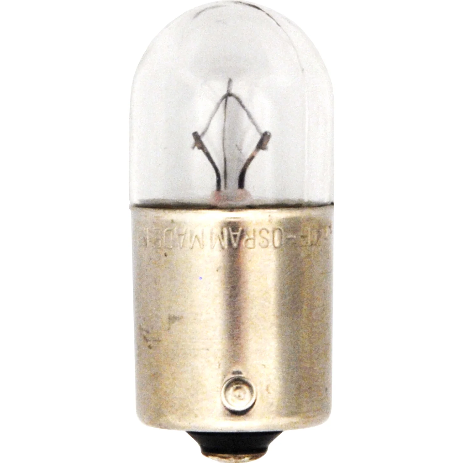 10-PK SYLVANIA 67 Standard Automotive Light Bulb - Image 5