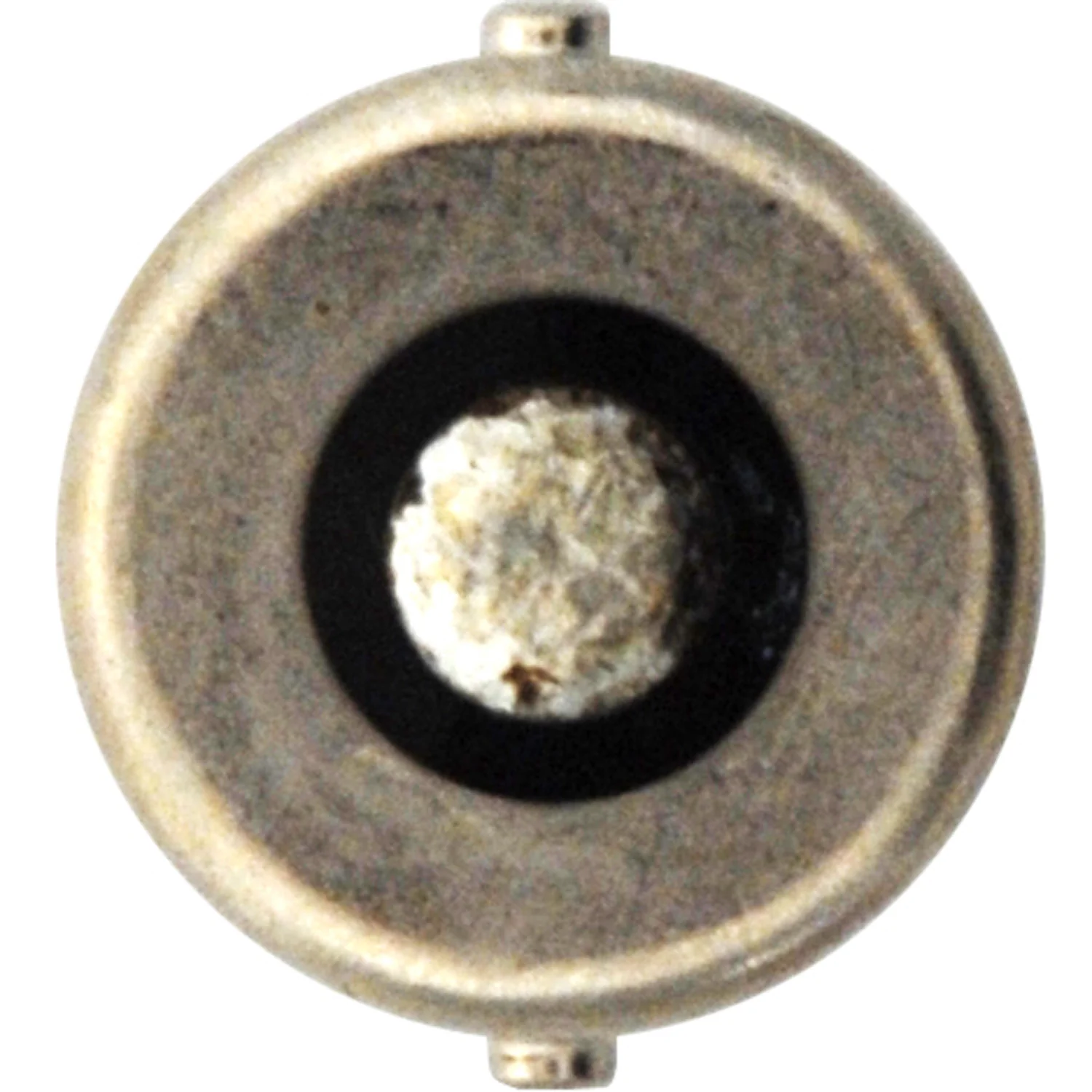 10-PK SYLVANIA 67 Standard Automotive Light Bulb - Image 7
