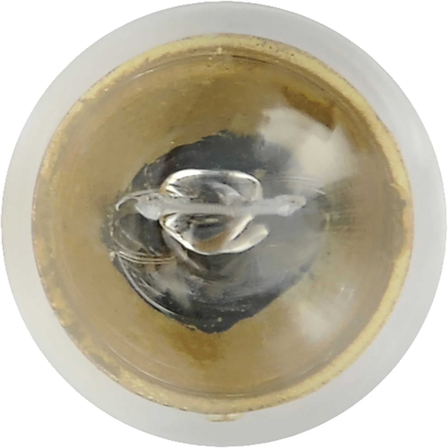 10-PK SYLVANIA 68 Standard Automotive Light Bulb - Image 4