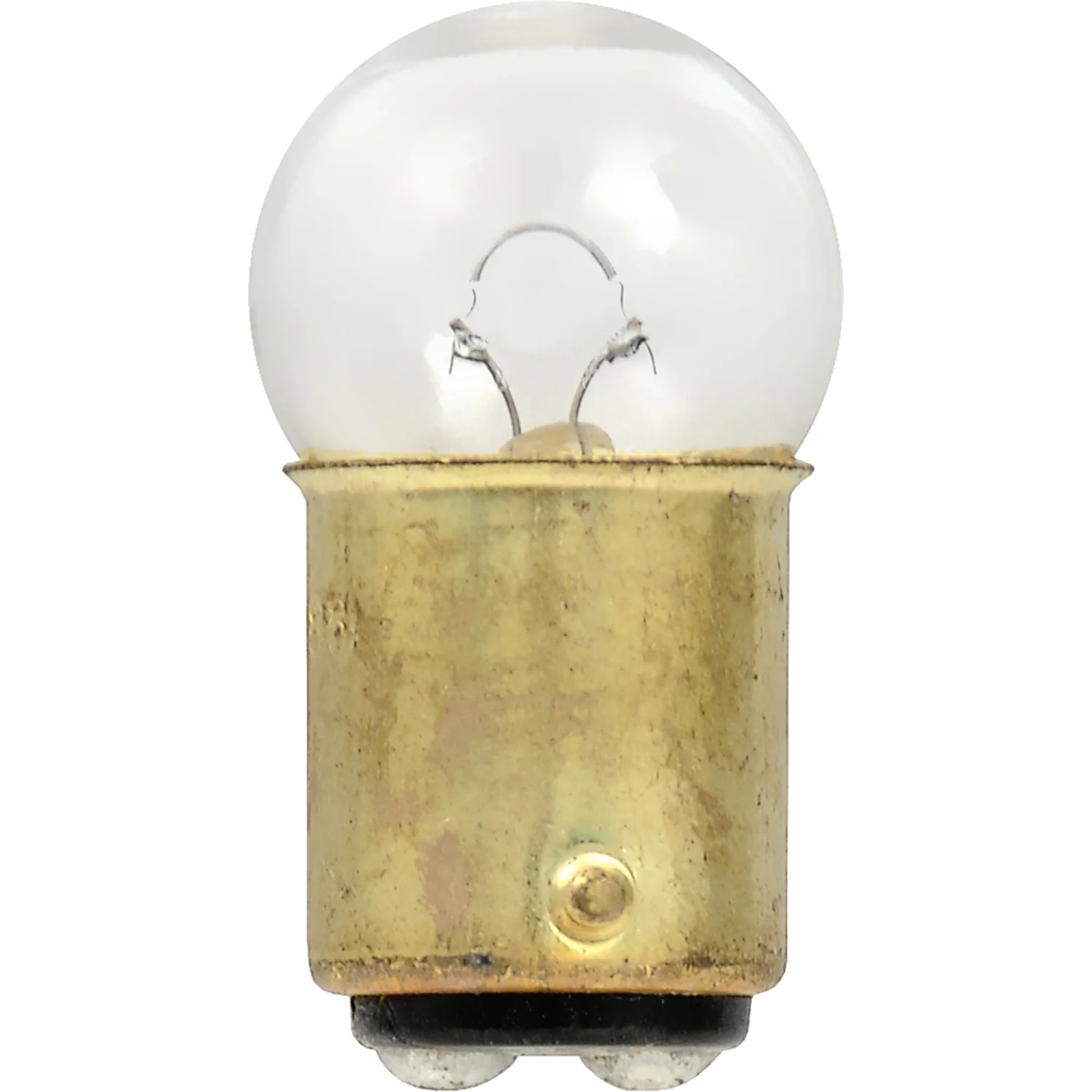 10-PK SYLVANIA 68 Standard Automotive Light Bulb - Image 5