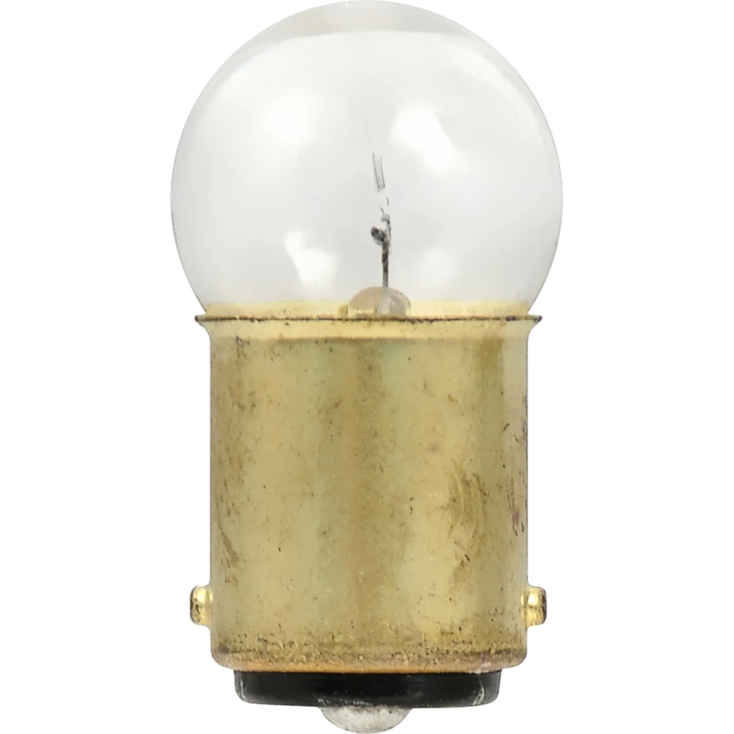 10-PK SYLVANIA 68 Standard Automotive Light Bulb - Image 6