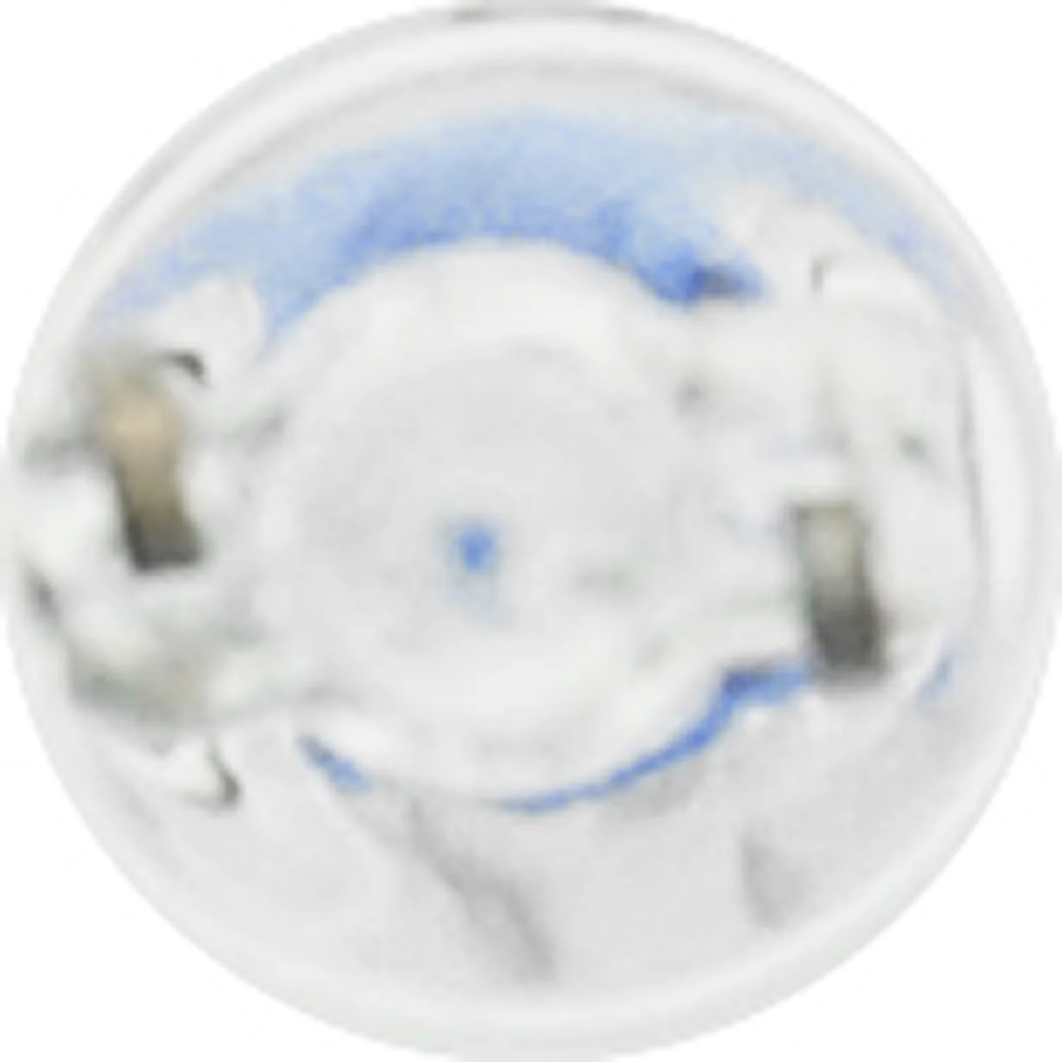 10-PK SYLVANIA 74 Standard Automotive Light Bulb - Image 7