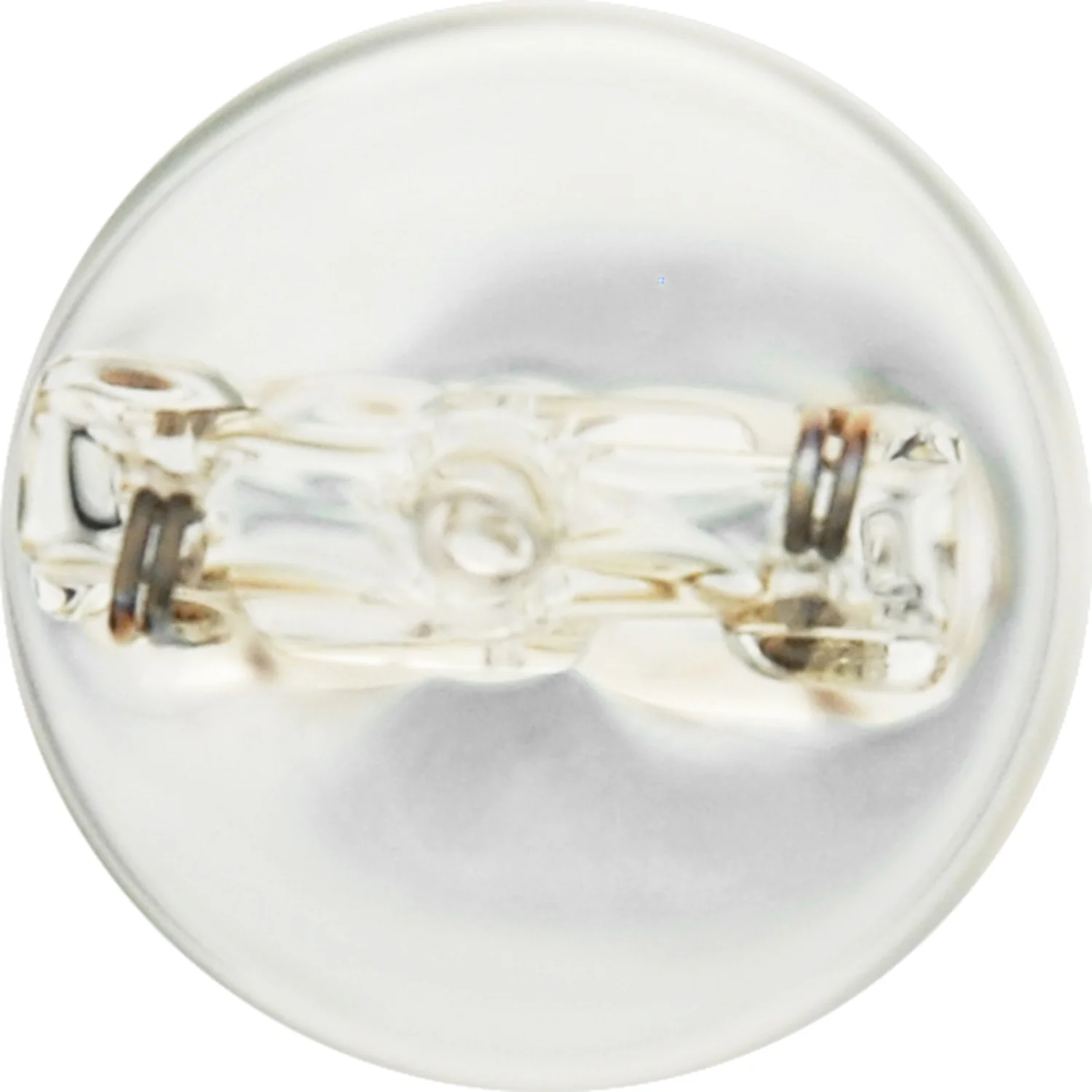 10-PK SYLVANIA 7440 Standard Automotive Light Bulb - Image 7