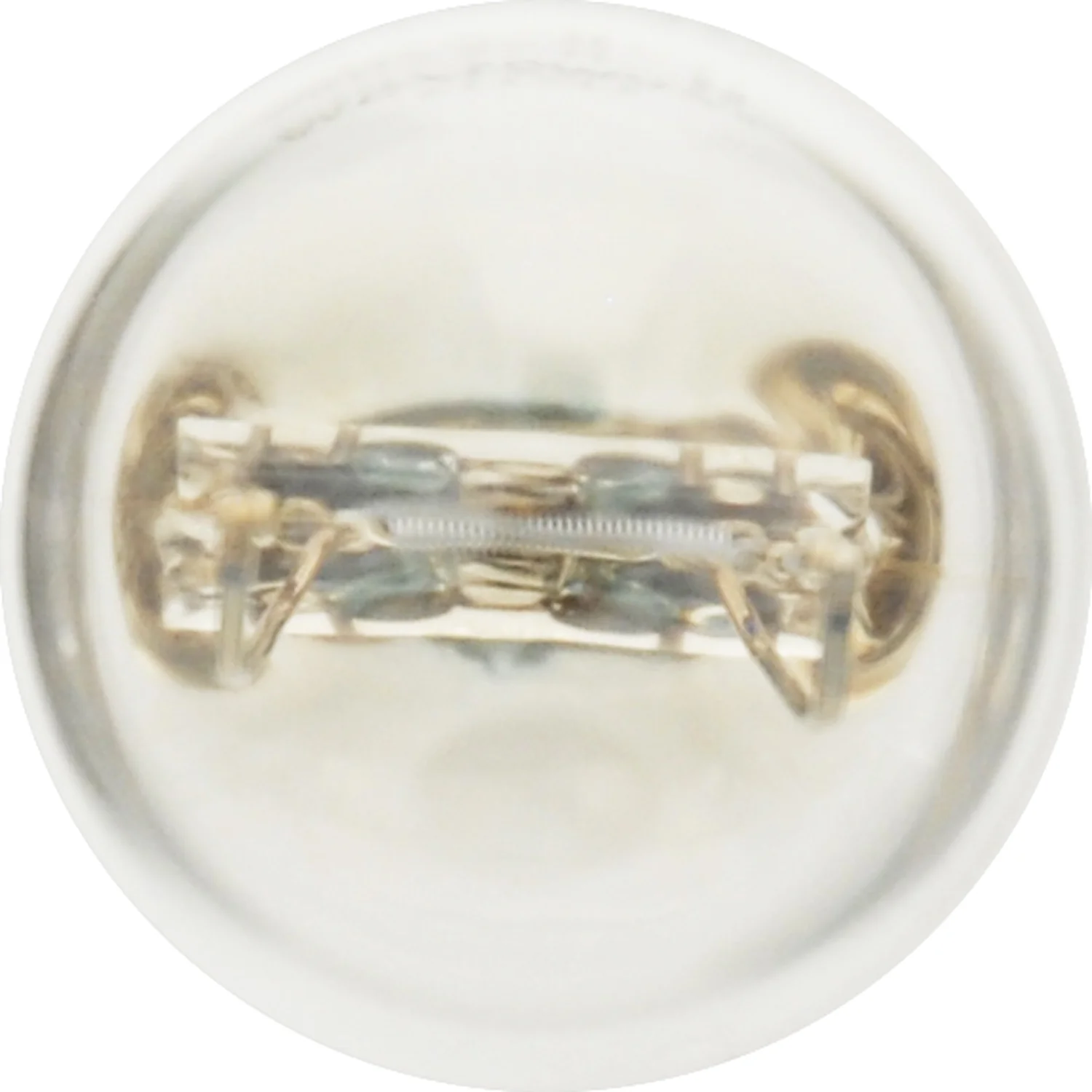 10-PK SYLVANIA 7443 Standard Automotive Light Bulb - Image 4