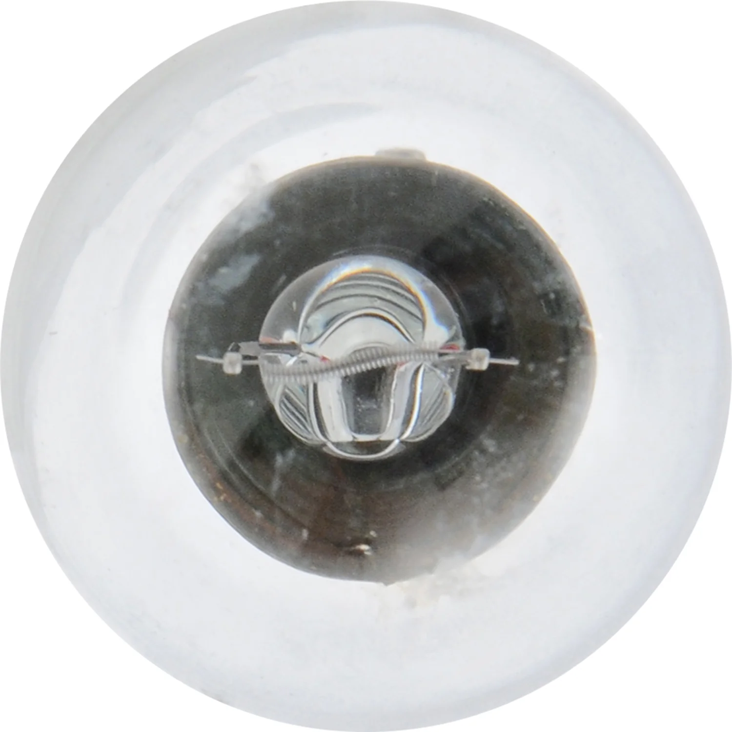 10-PK SYLVANIA 7506 Standard Automotive Light Bulb - Image 4