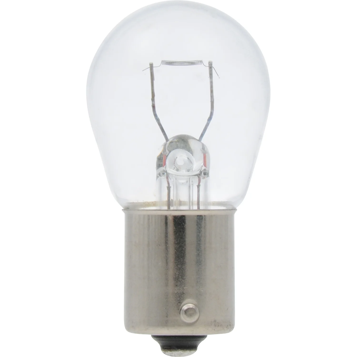 10-PK SYLVANIA 7506 Standard Automotive Light Bulb - Image 5