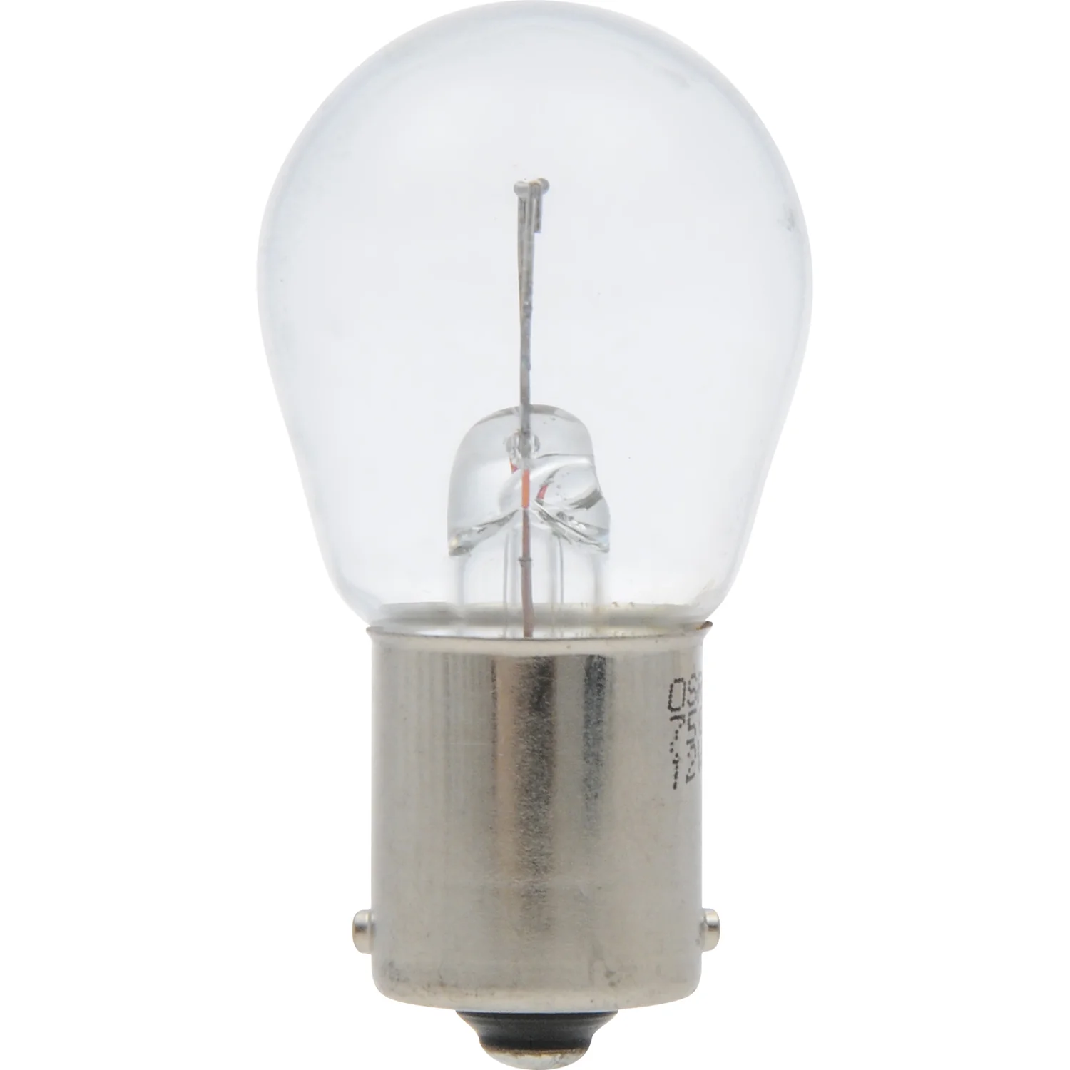 10-PK SYLVANIA 7506 Standard Automotive Light Bulb - Image 6