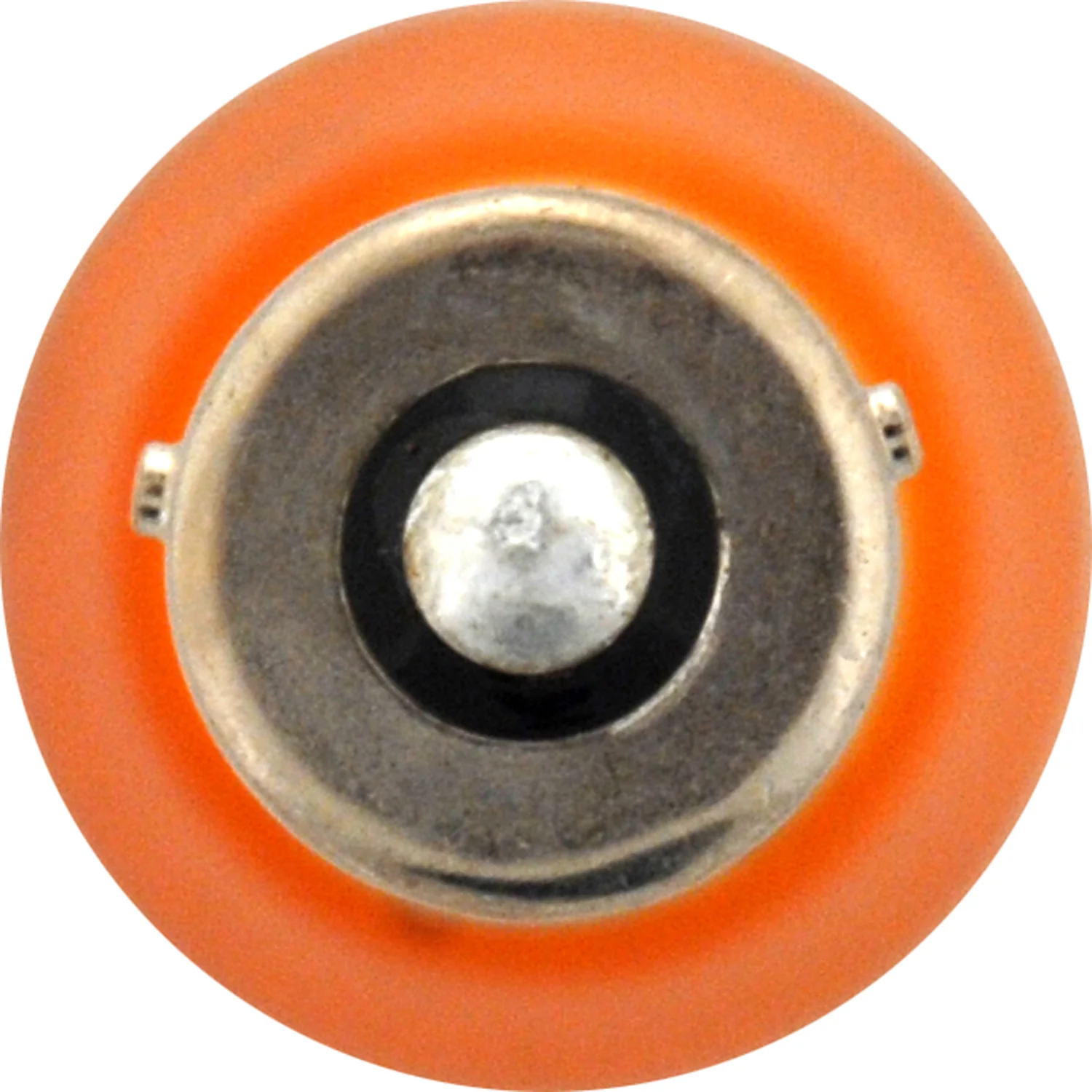 10-PK SYLVANIA 7507 Standard Automotive Light Bulb - Image 7