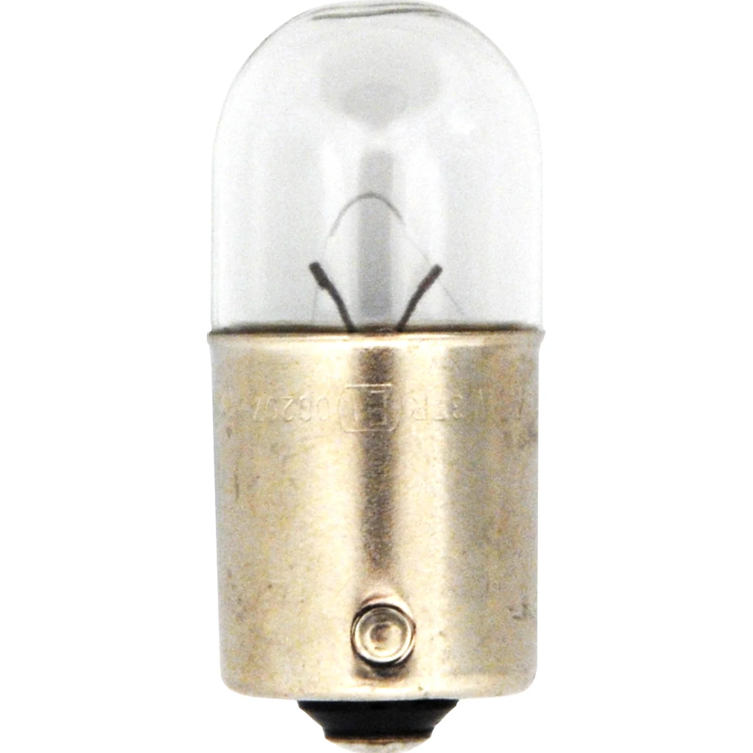 10-PK SYLVANIA 89 Standard Automotive Light Bulb - Image 5