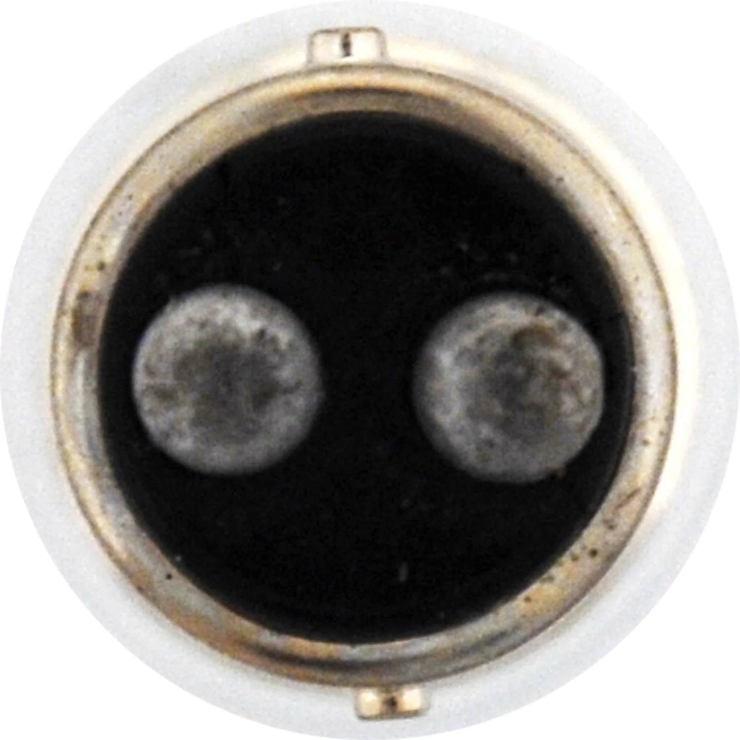 10-PK SYLVANIA 90 Standard Automotive Light Bulb - Image 5