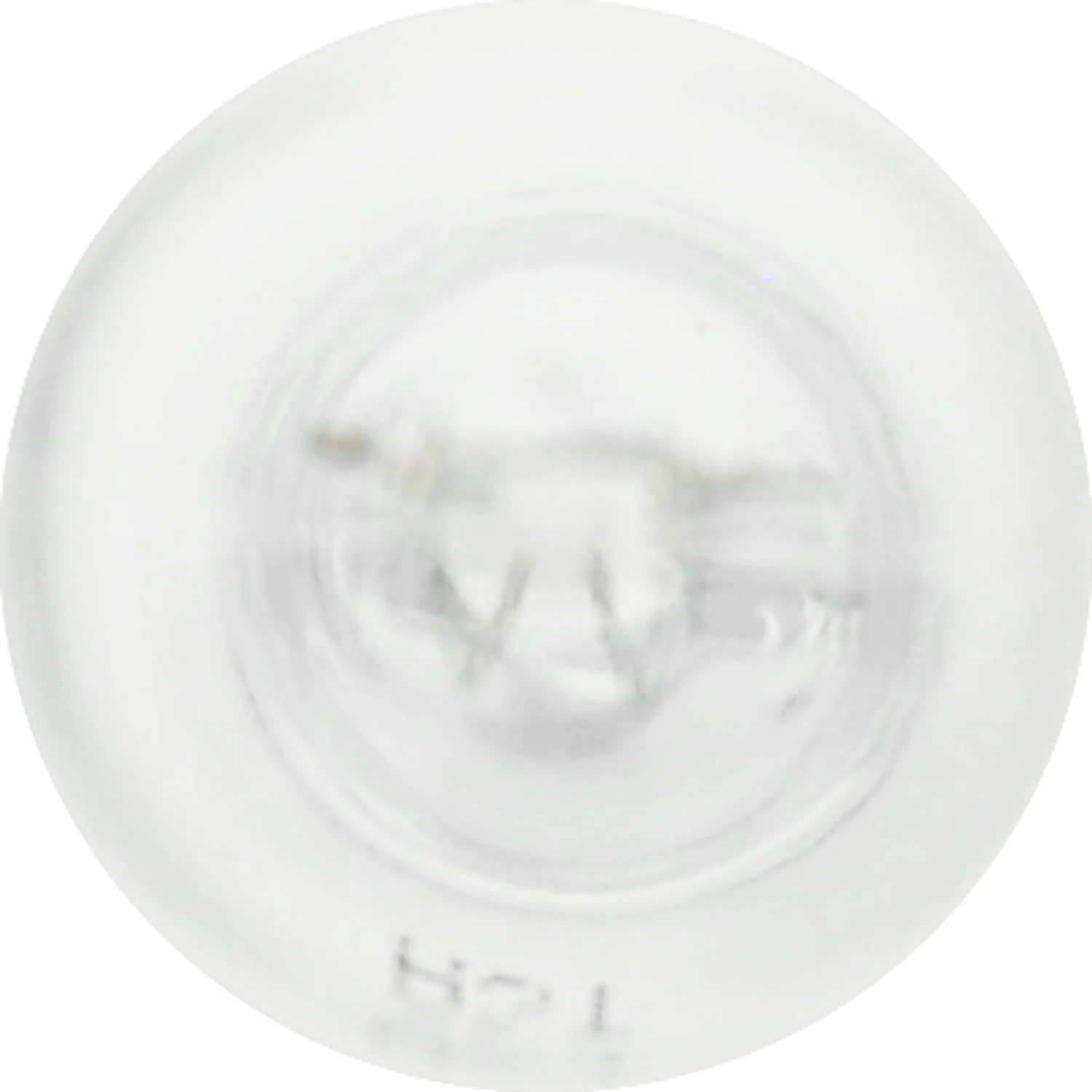 10-PK SYLVANIA 906 Standard Automotive Light Bulb - Image 4