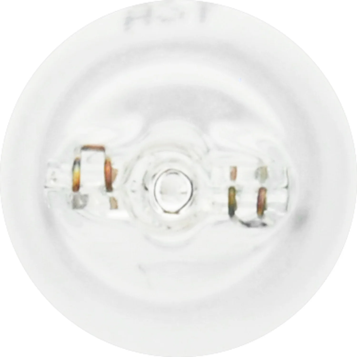 10-PK SYLVANIA 916 Standard Automotive Light Bulb - Image 7