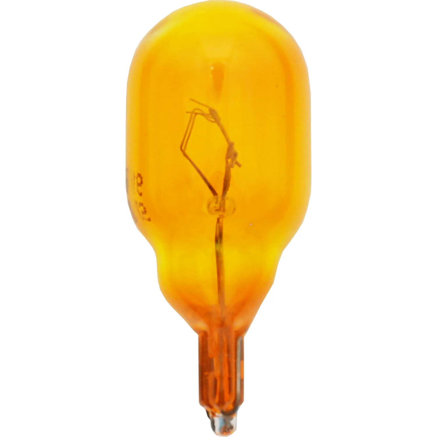 10-PK SYLVANIA 916NA Standard Automotive Light Bulb - Image 3