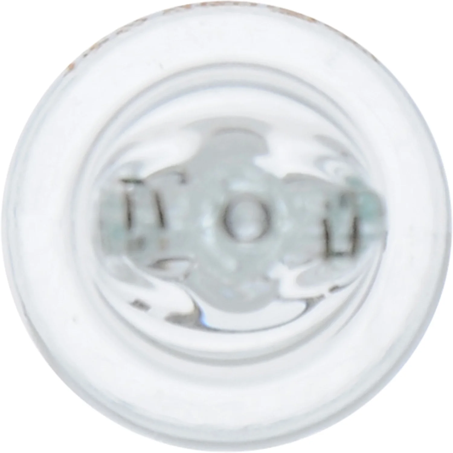 10-PK SYLVANIA 921 Standard Automotive Light Bulb - Image 7