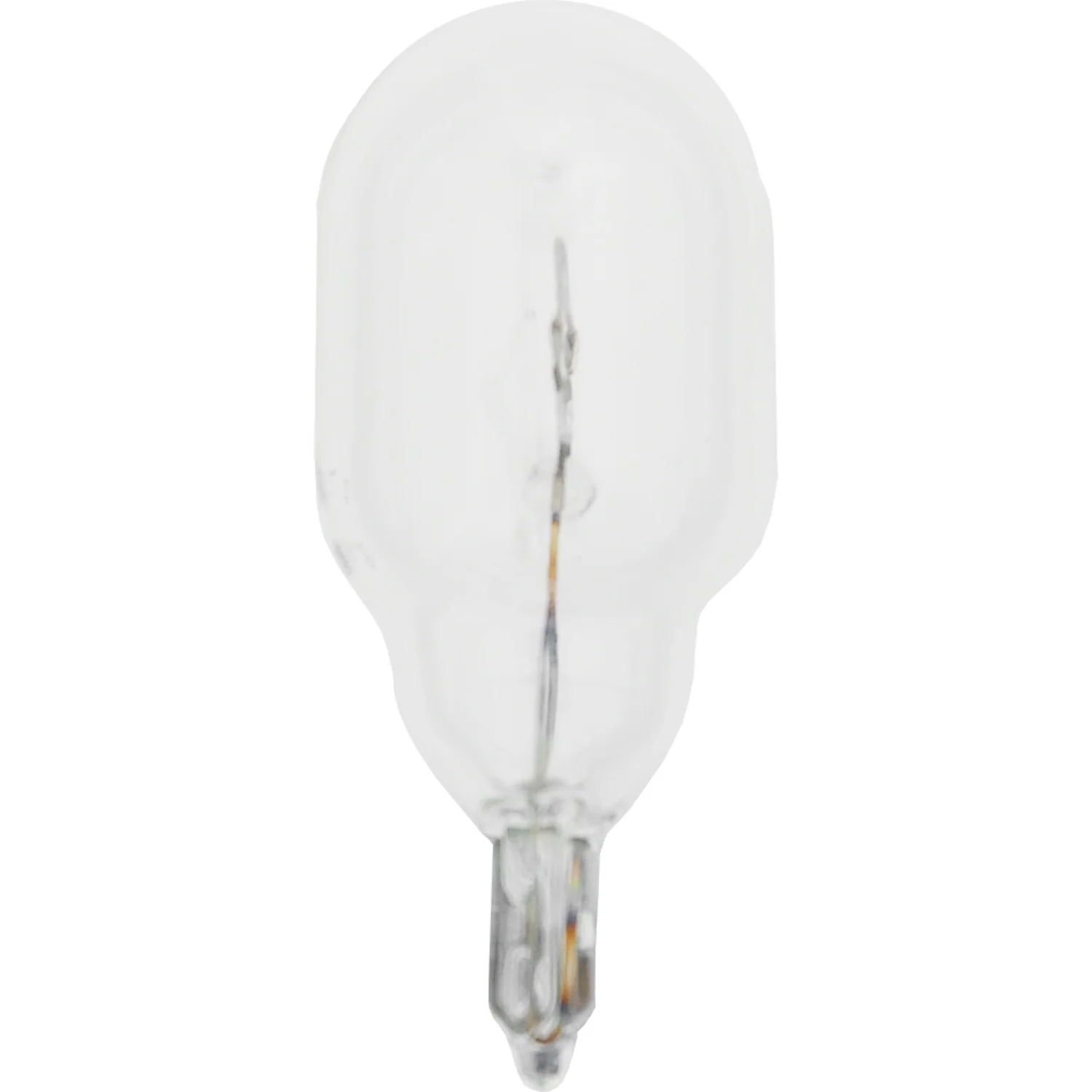 10-PK SYLVANIA 921 Long Life W16W Automotive Light Bulb - Image 2