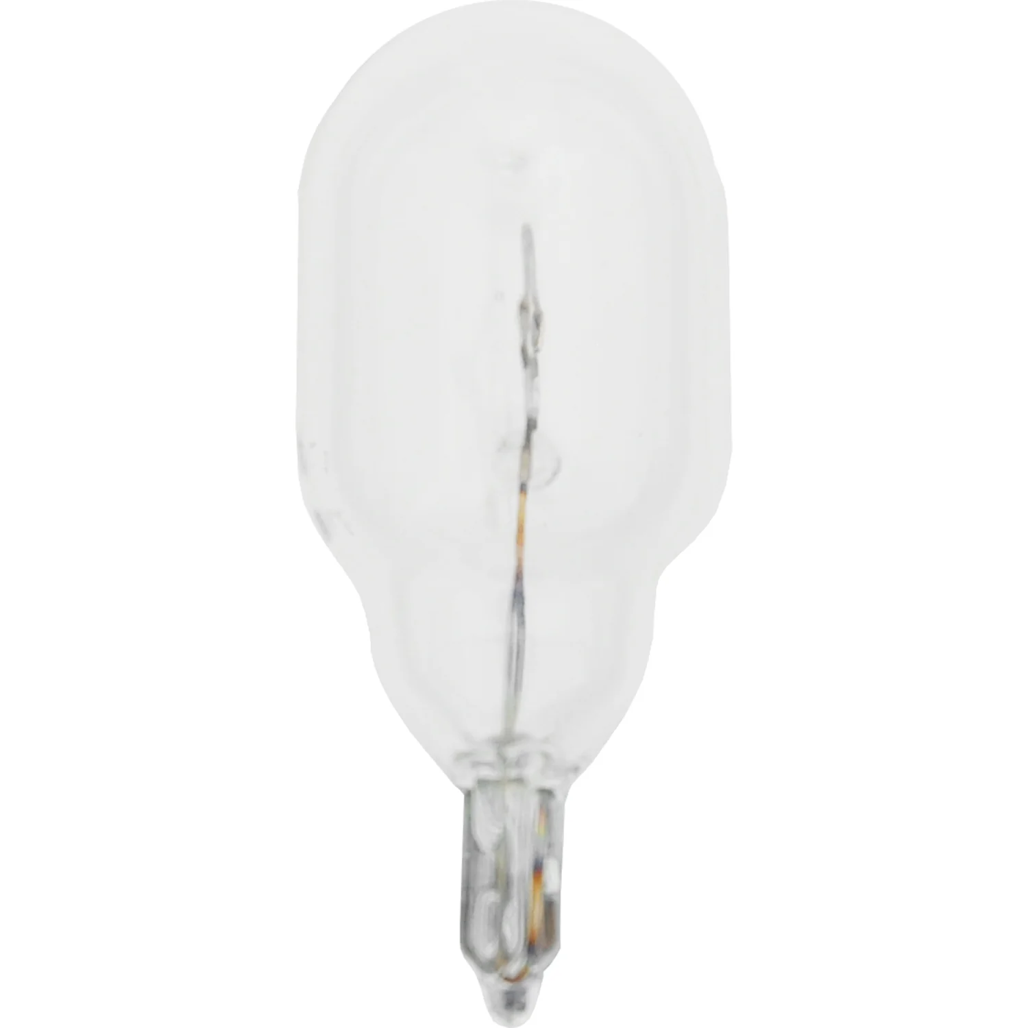 10-PK SYLVANIA 922 Standard Automotive Light Bulb - Image 3