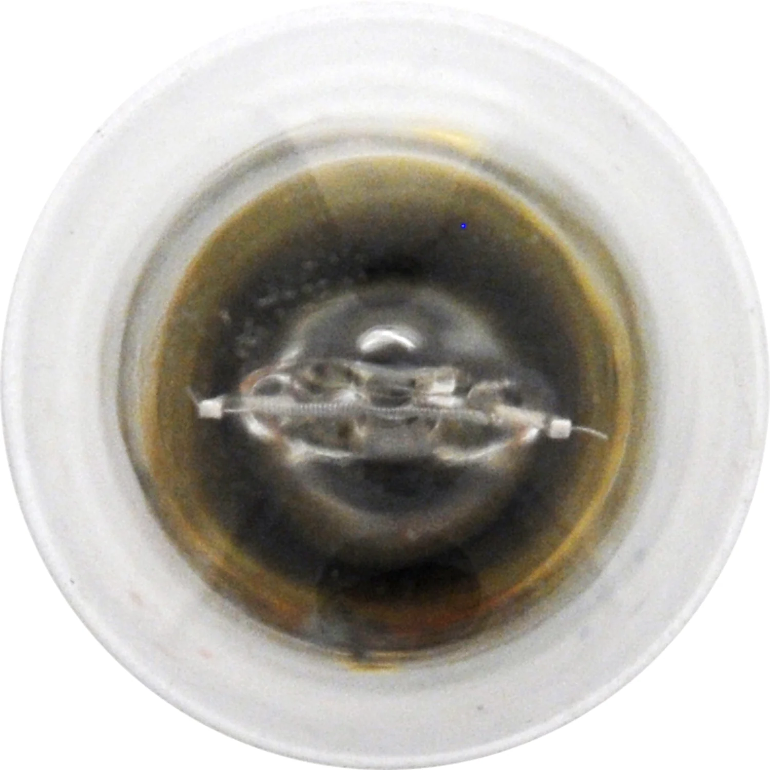 10-PK SYLVANIA 93 Standard Automotive Light Bulb - Image 4