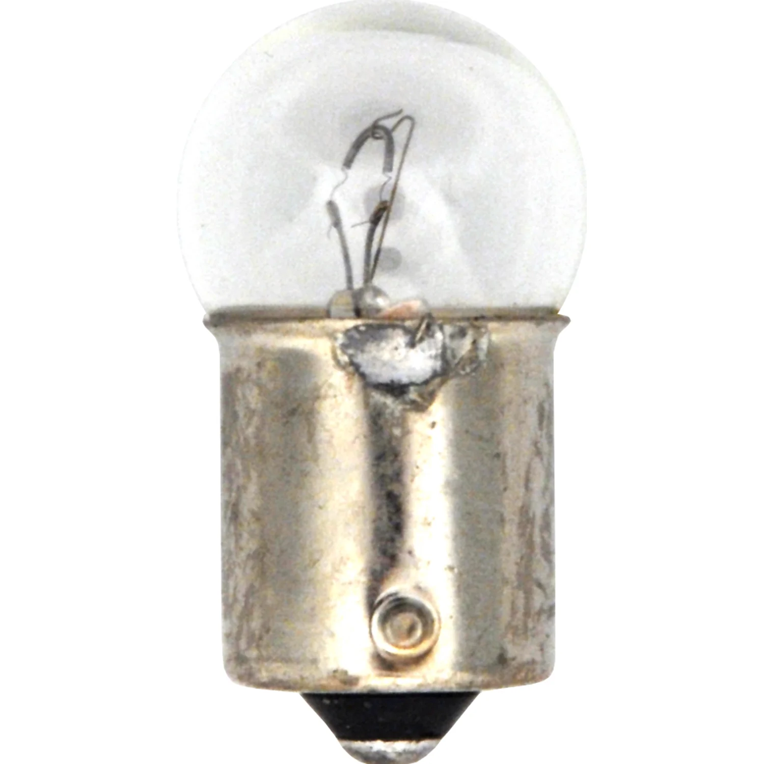10-PK SYLVANIA 97 Standard Automotive Light Bulb - Image 3