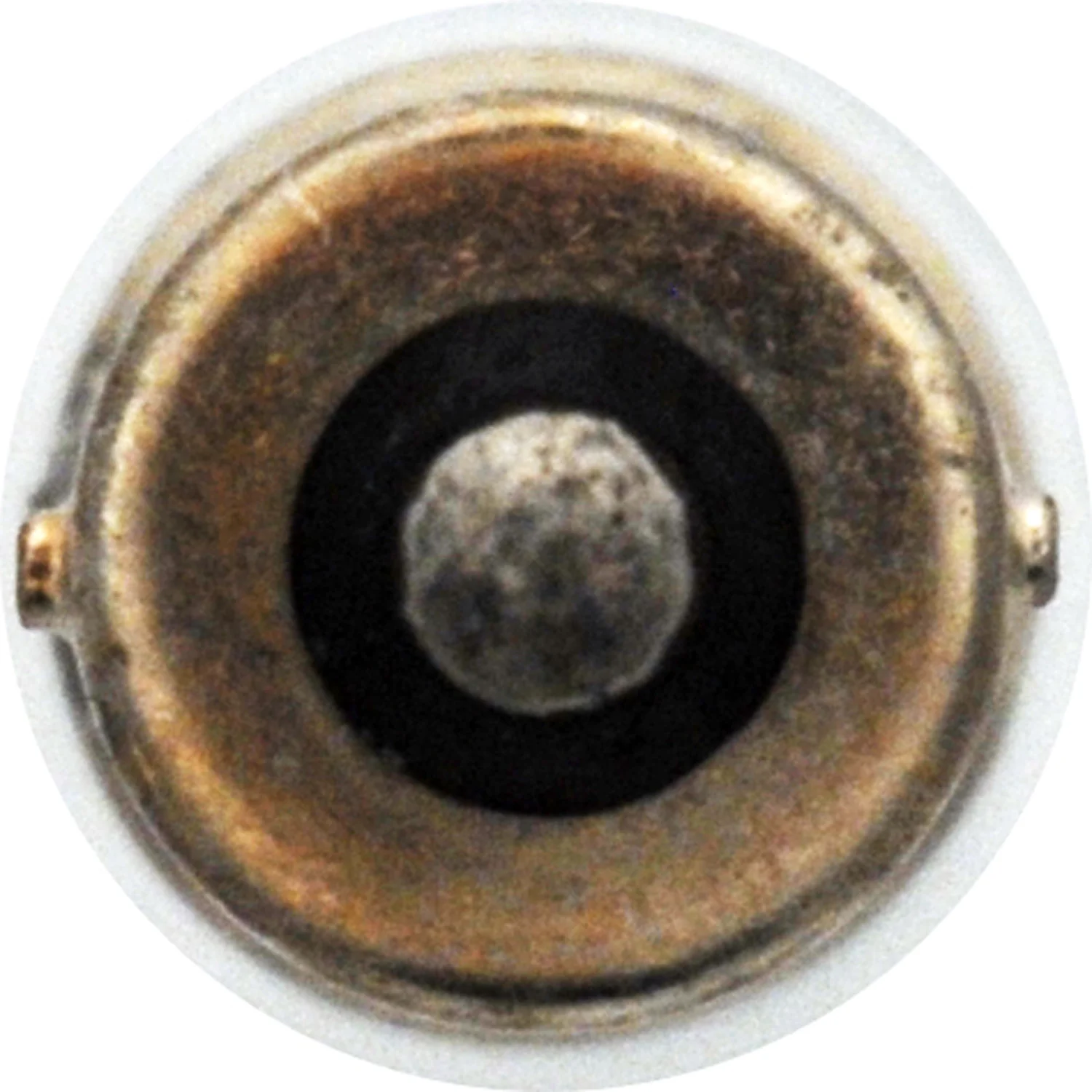10-PK SYLVANIA 97 Standard Automotive Light Bulb - Image 7