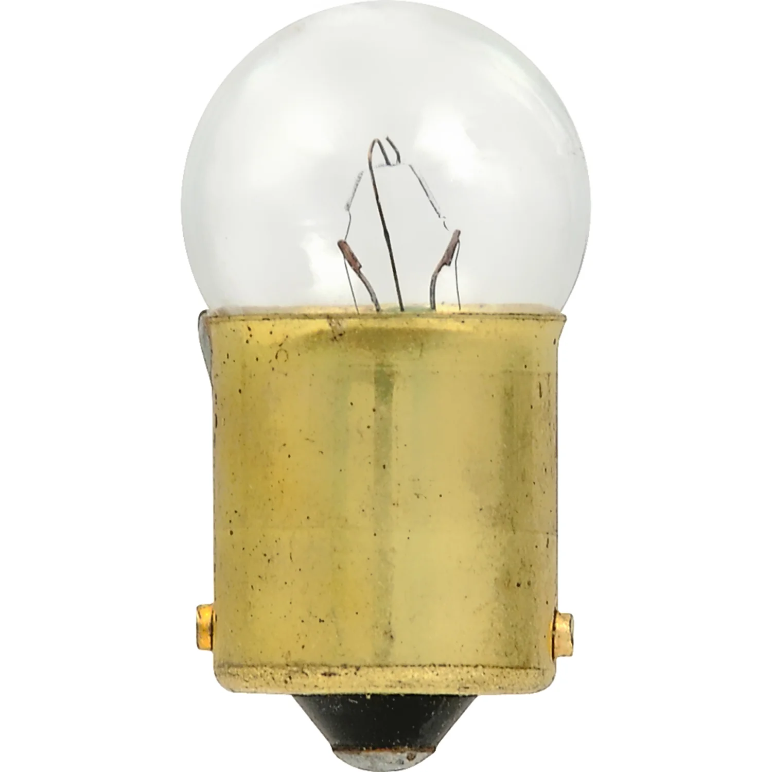 10-PK SYLVANIA 98 Standard Automotive Light Bulb - Image 5