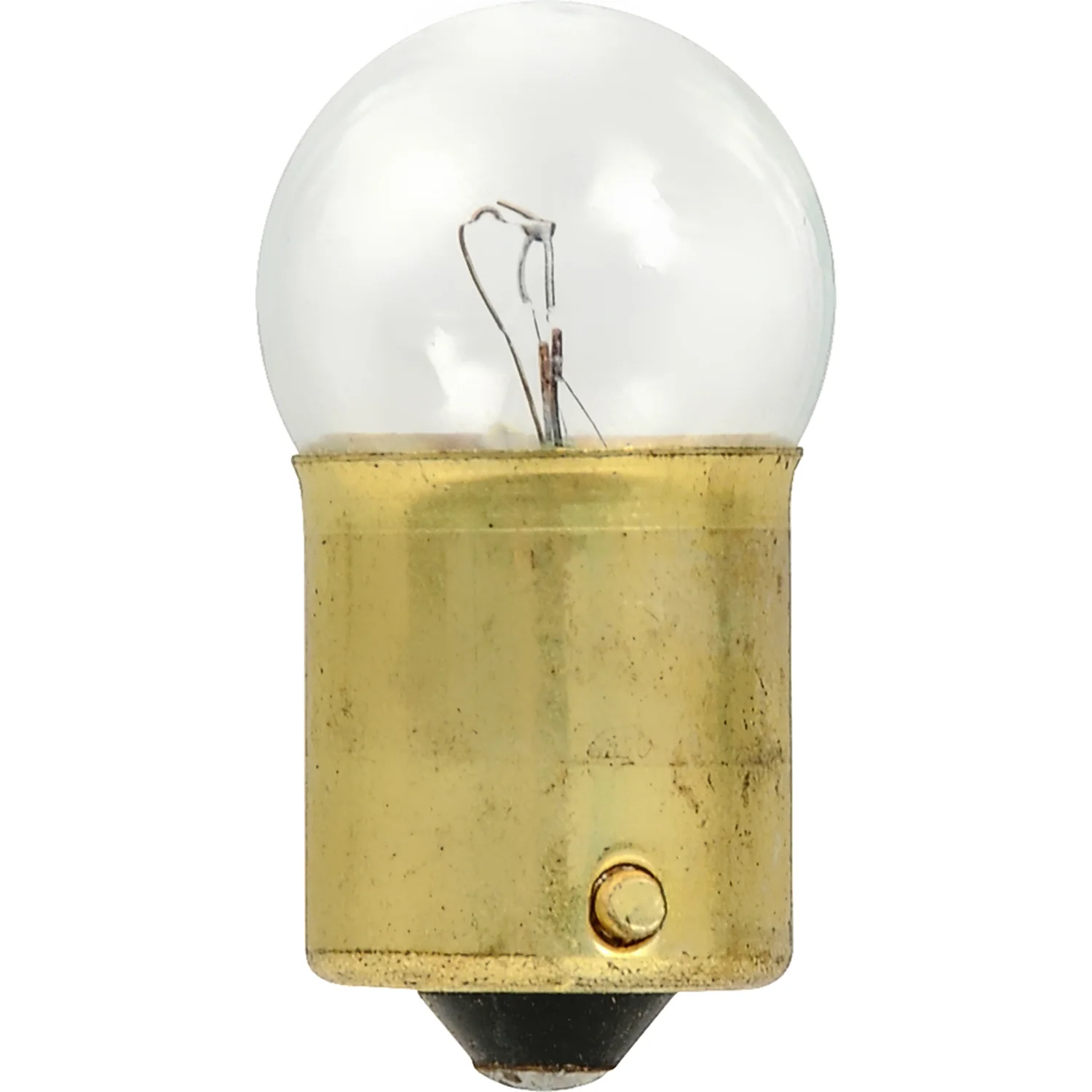10-PK SYLVANIA 98 Standard Automotive Light Bulb - Image 6