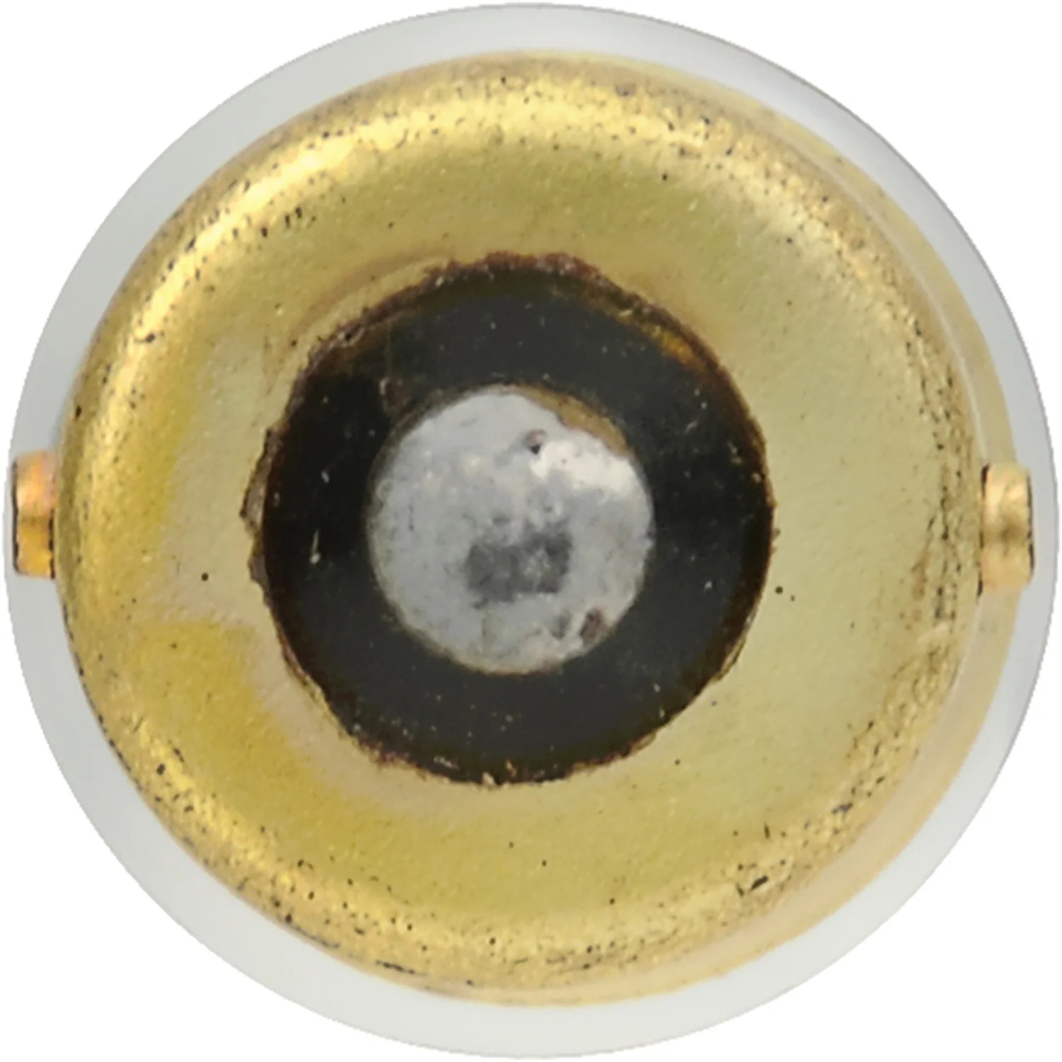10-PK SYLVANIA 98 Standard Automotive Light Bulb - Image 7