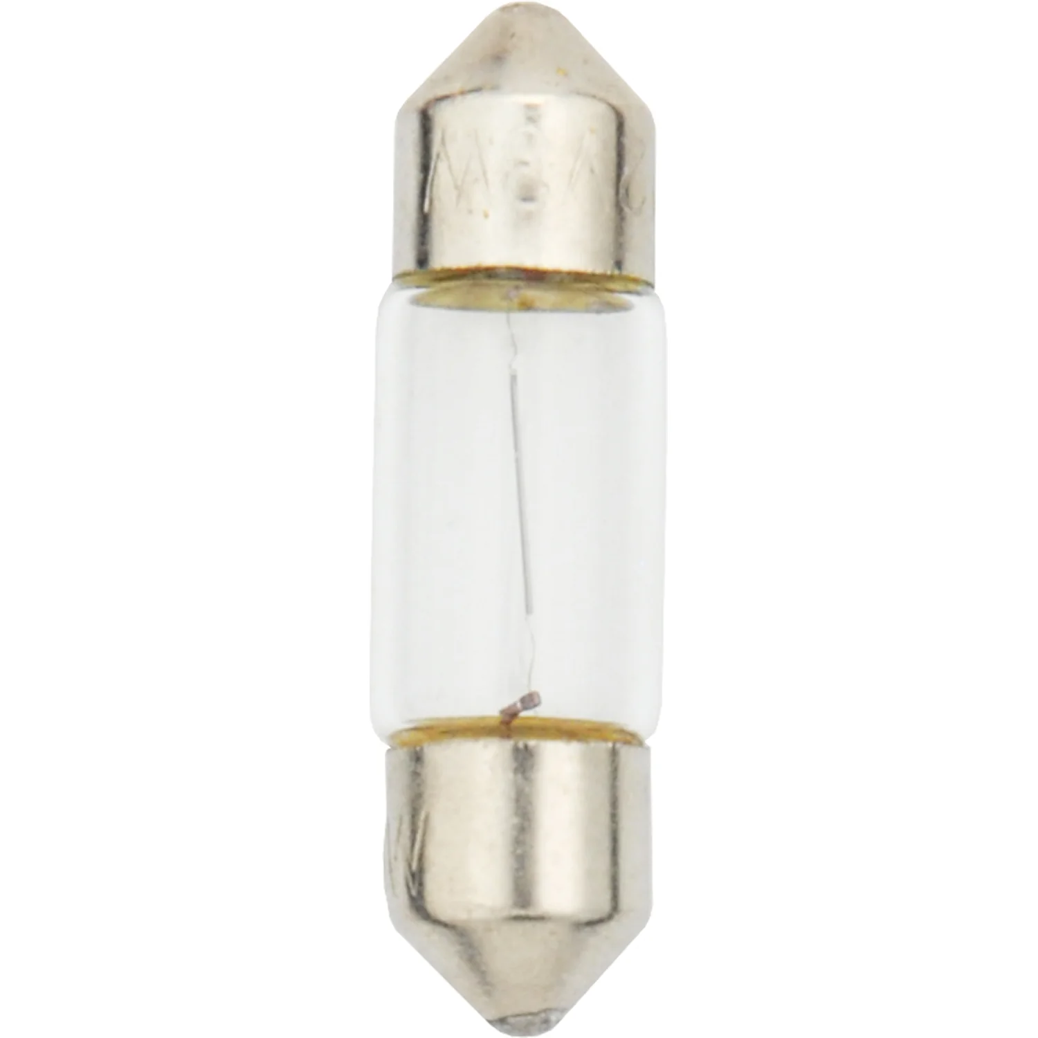 10-PK SYLVANIA DE3021 Standard Automotive Light Bulb - Image 5
