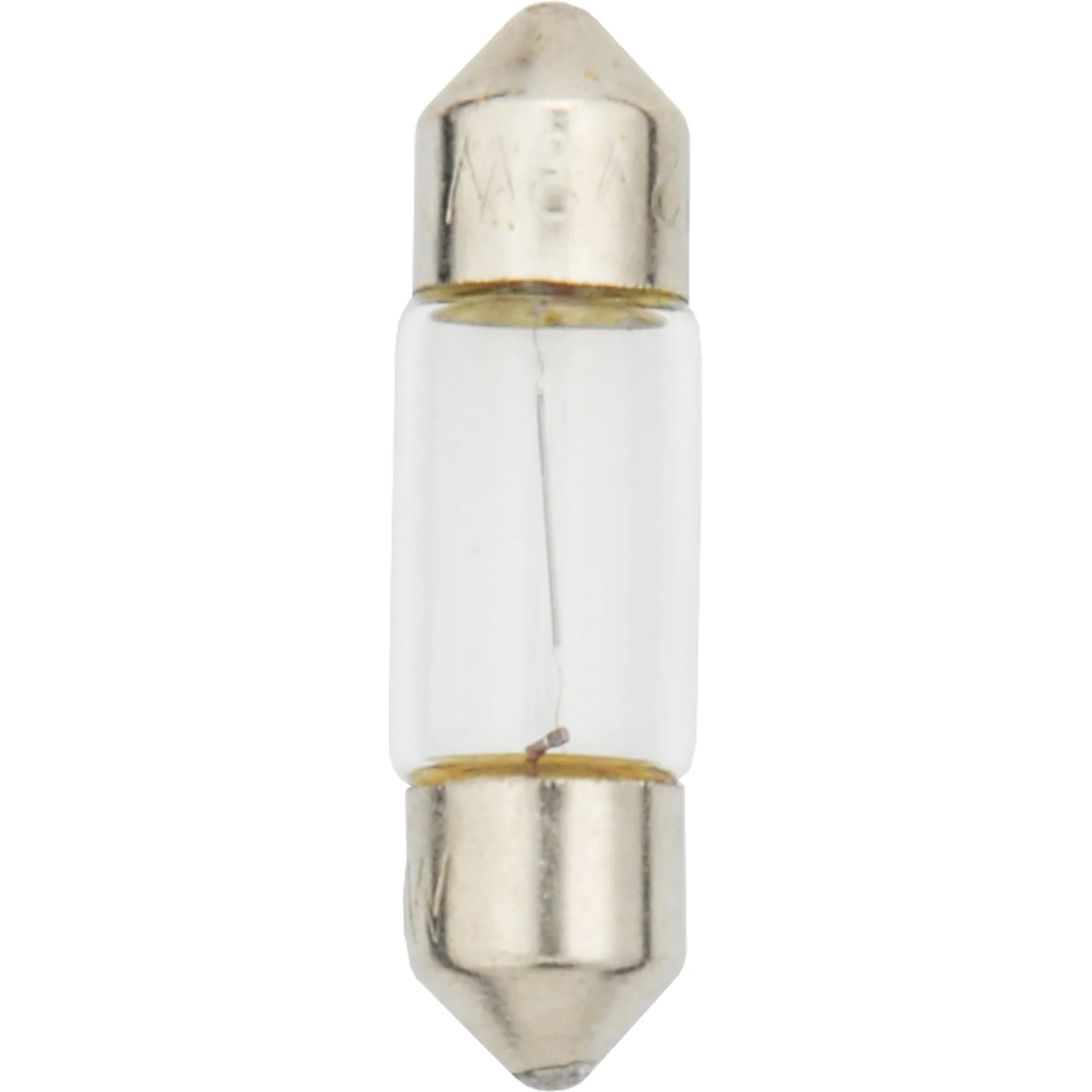 10-PK SYLVANIA DE3021 Standard Automotive Light Bulb - Image 6