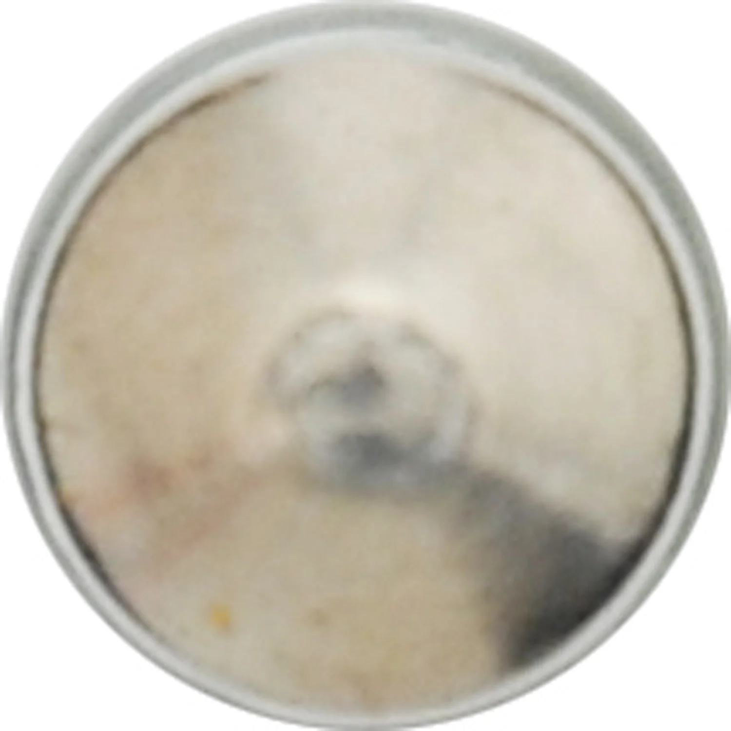 10-PK SYLVANIA DE3022 Standard Automotive Light Bulb - Image 4
