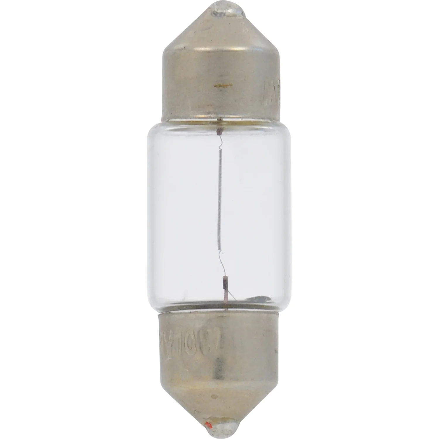 10-PK SYLVANIA DE3175 Standard Automotive Light Bulb - Image 6