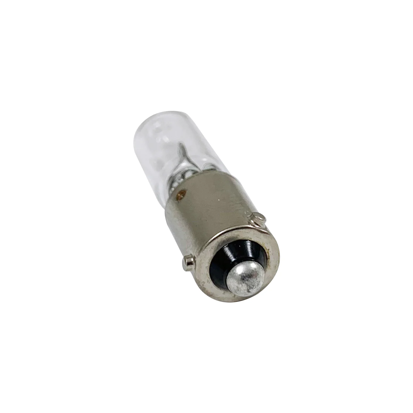 10PK - Osram 64136 H21W 21W 12V BAY9s Motorcycles Bulb - Image 4