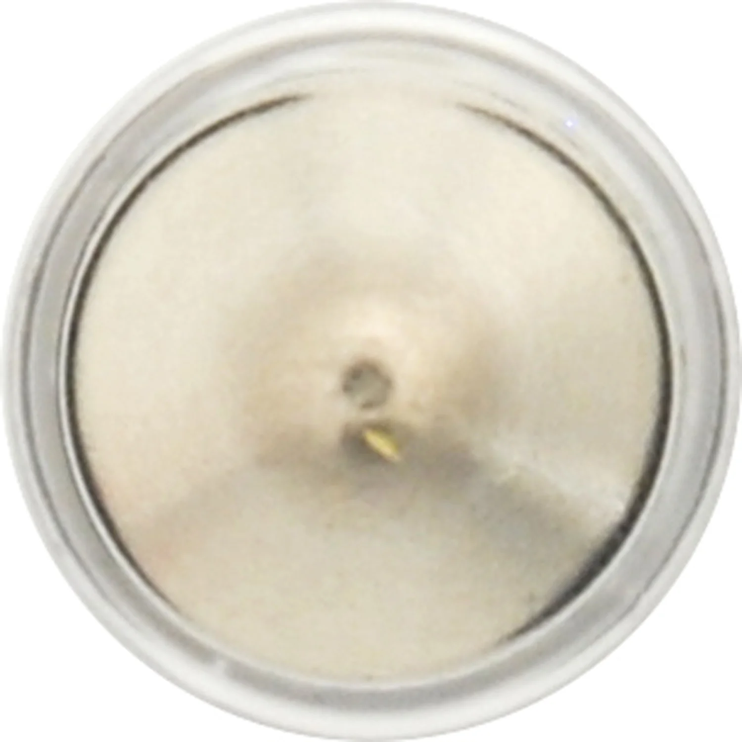 10PK. - SYLVANIA 6411 10w 12v Automotive Light Bulb - Image 3