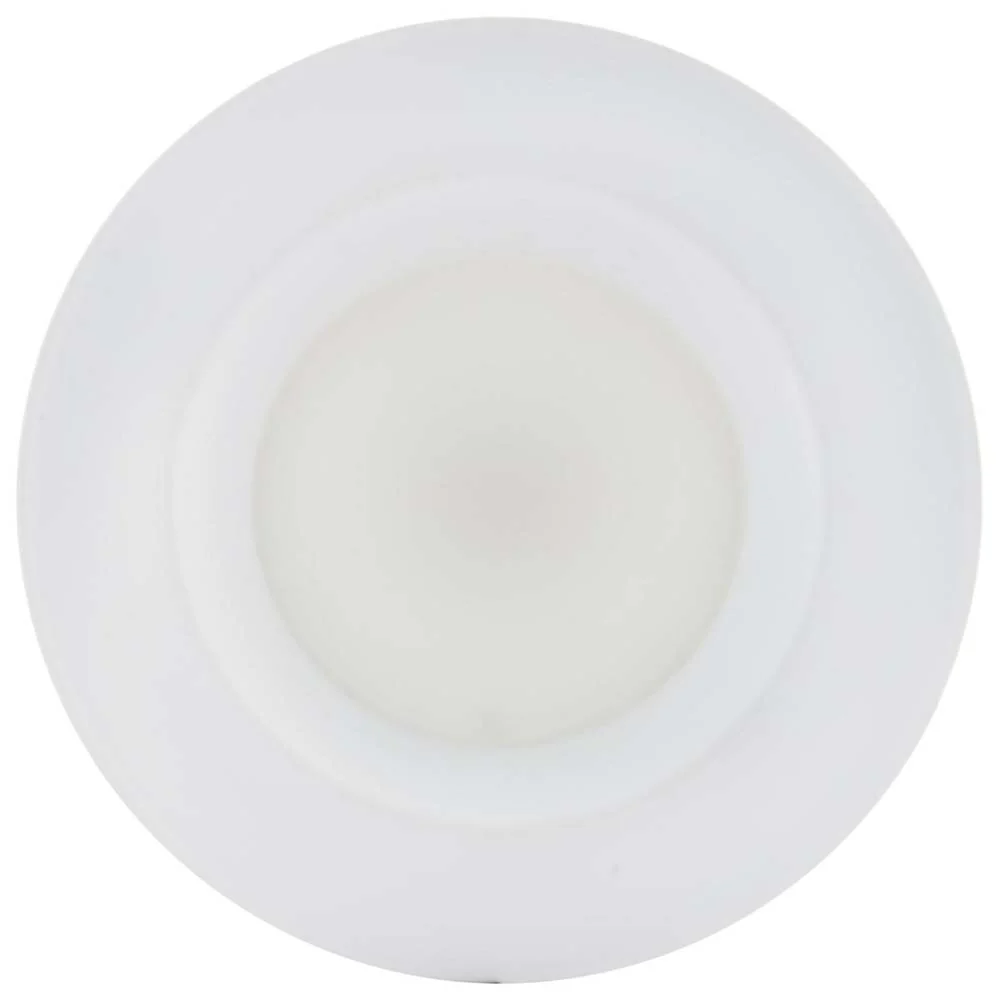 10w 5-6 in. LED Recessed Downlight RGB & Tunable White Starfish IOT 120v - Image 4