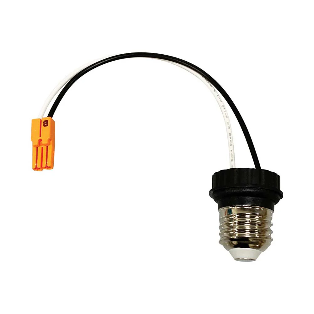 10w 5-6 in. LED Recessed Downlight RGB & Tunable White Starfish IOT 120v - Image 5