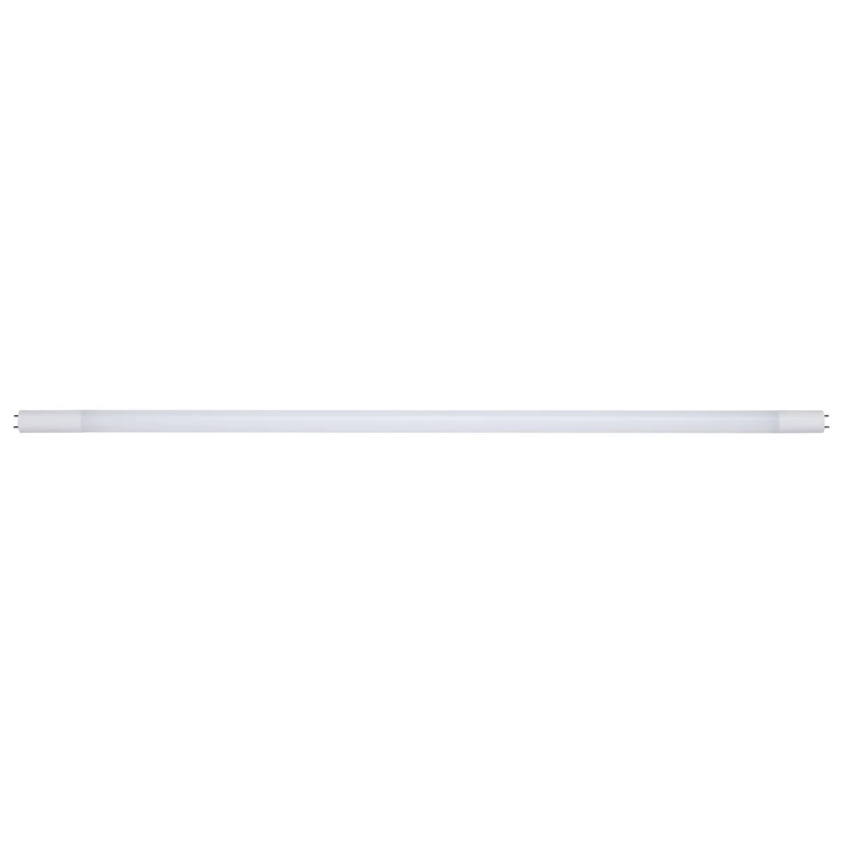 11W T8 LED 36-In CCT Selectable G13 Base Ballast Type A/B 120-277v Tube - Image 2
