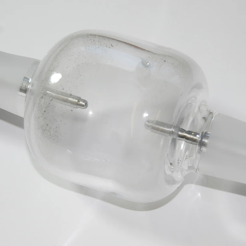 12000w HID Double Ended Replacement Bulb for 54316 HMI 12000W/DXS Lamp - Image 3