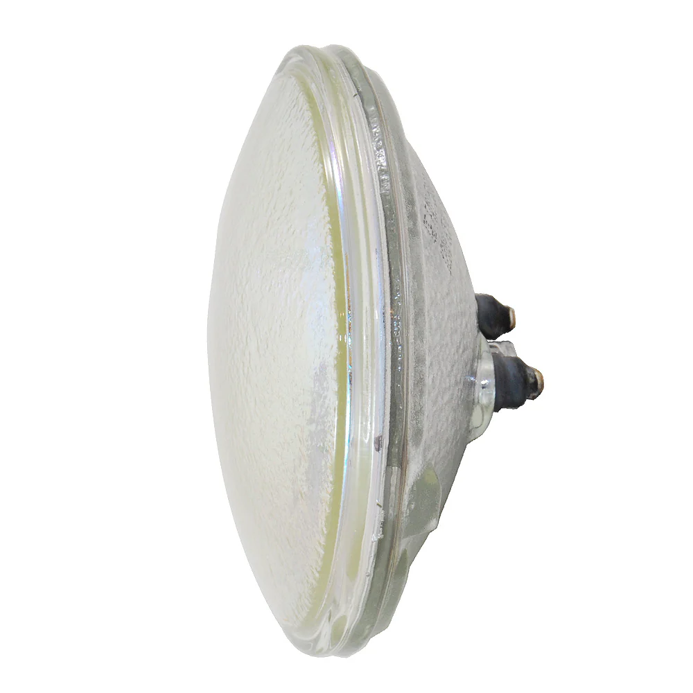 12Pk - MoleFays Type 5571 7,800W Molequartz Twelve-Light PAR36 Ferrule Replacement Lamp - Image 2