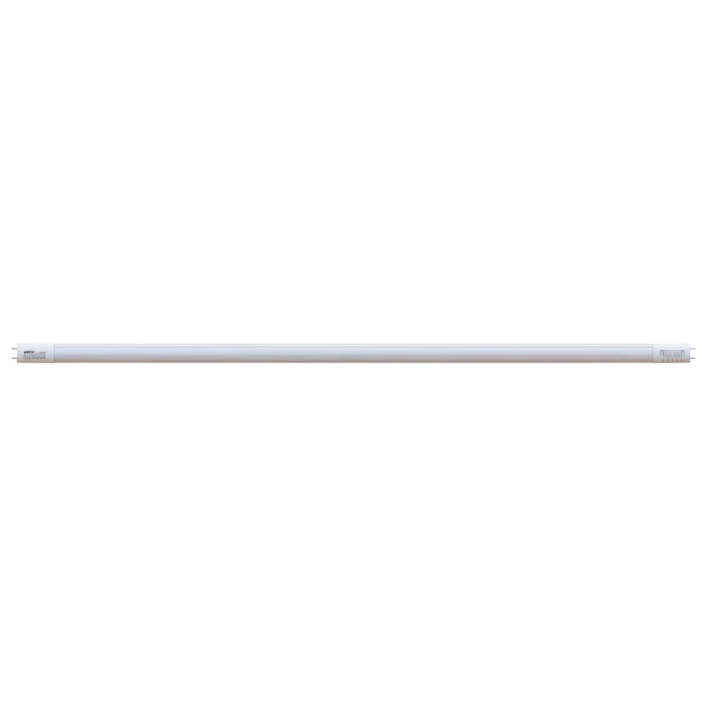 12W 36-in T8 LED CCT Selectable Type B Ballast Bypass G13 Base 120-277v - Image 3