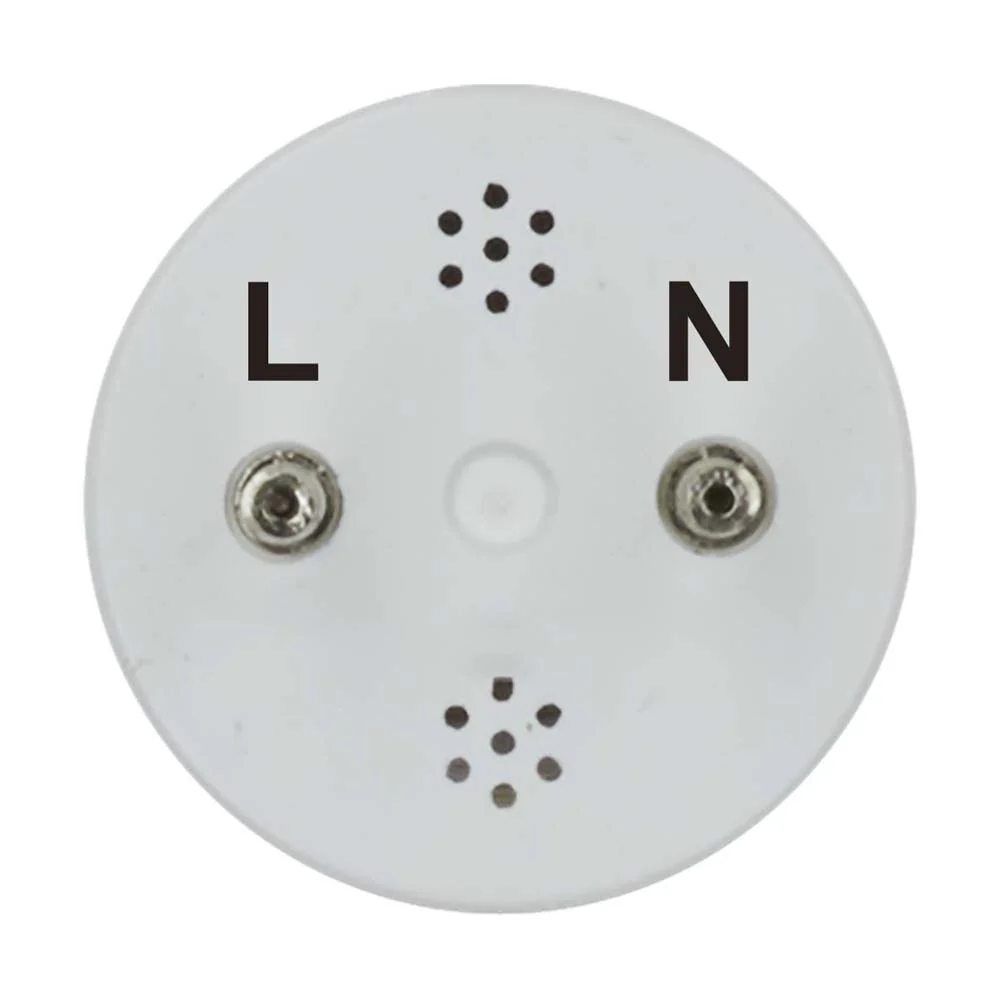 12W 36-in T8 LED 5000K Bi Pin base 1450Lm Ballast Bypass - 50w equiv - Image 4