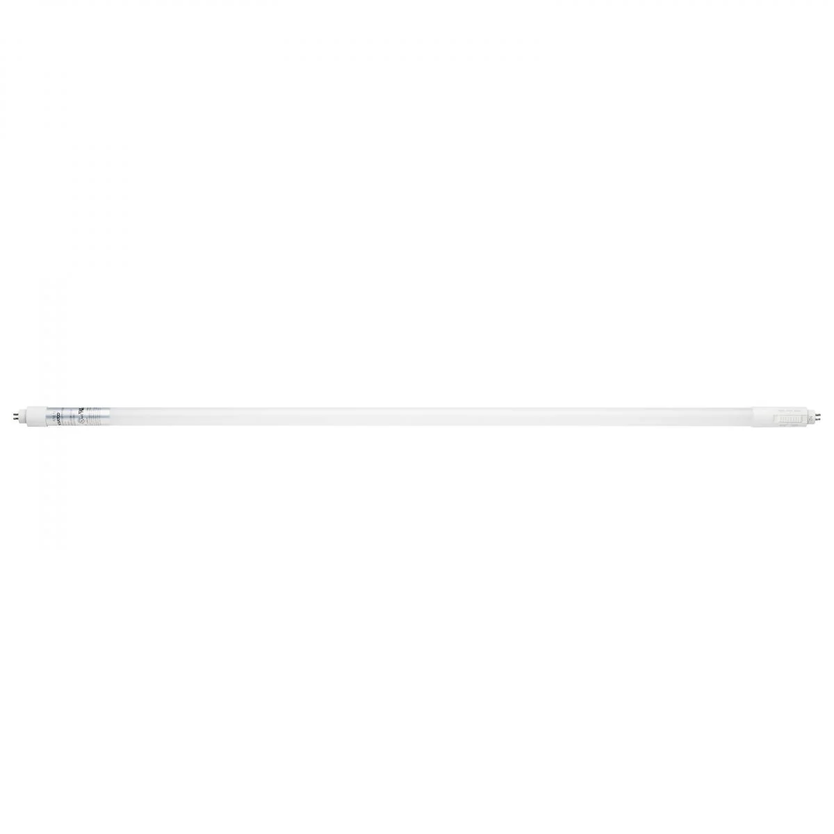 12W 3FT T5 LED CCT Selectable G5 Base Type B Ballast Bypass 120-277v Tube - Image 3