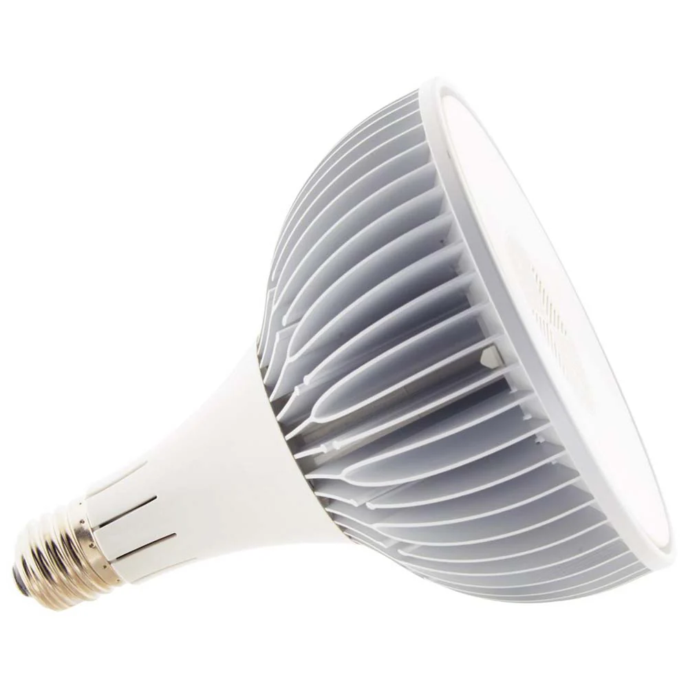 152W LED HID Replacement 4000K EX39 Ballast Bypass 120-277v - 1000W equiv - Image 5