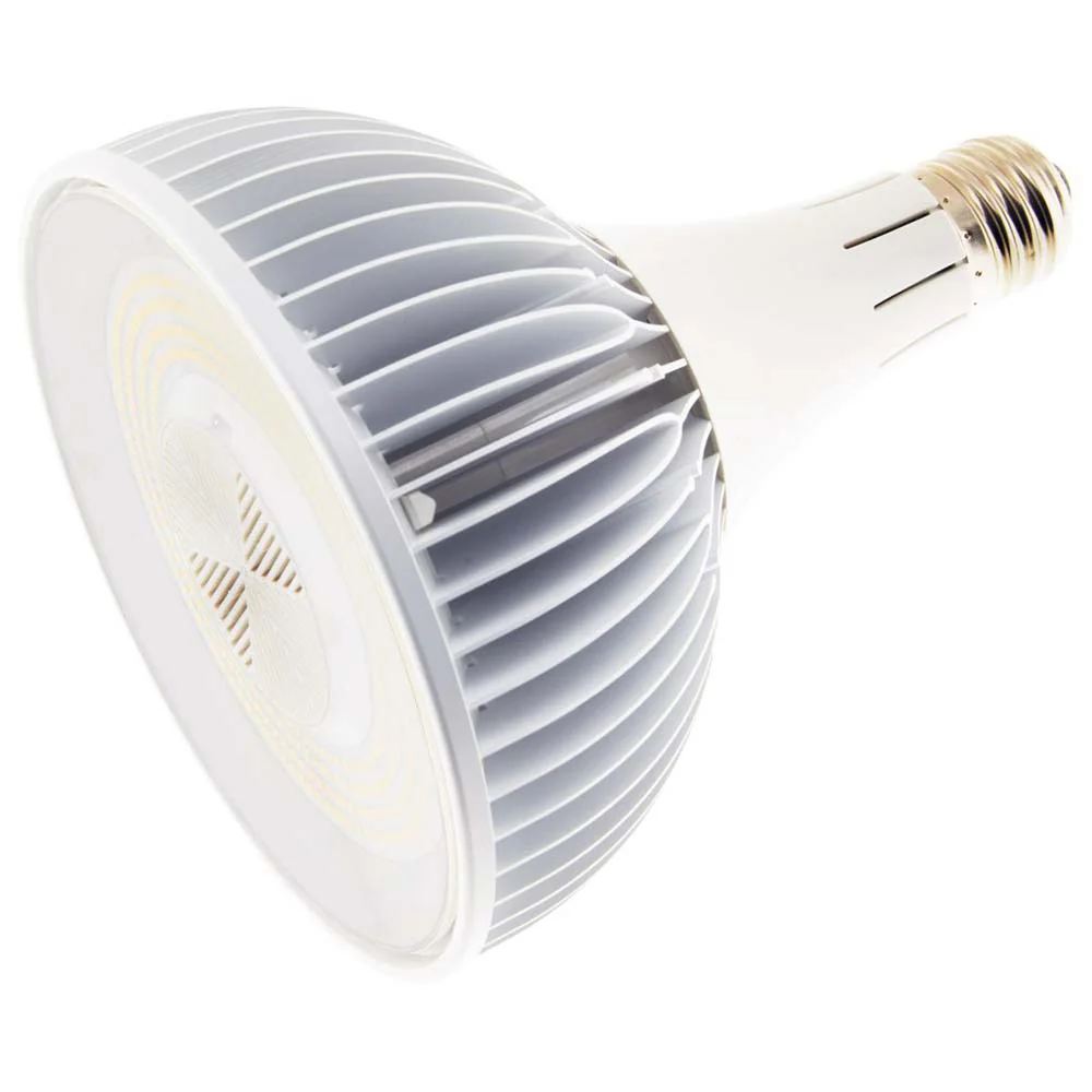 152W LED HID Replacement 5000K EX39 Ballast Bypass 120-277v - 1000W equiv - Image 2