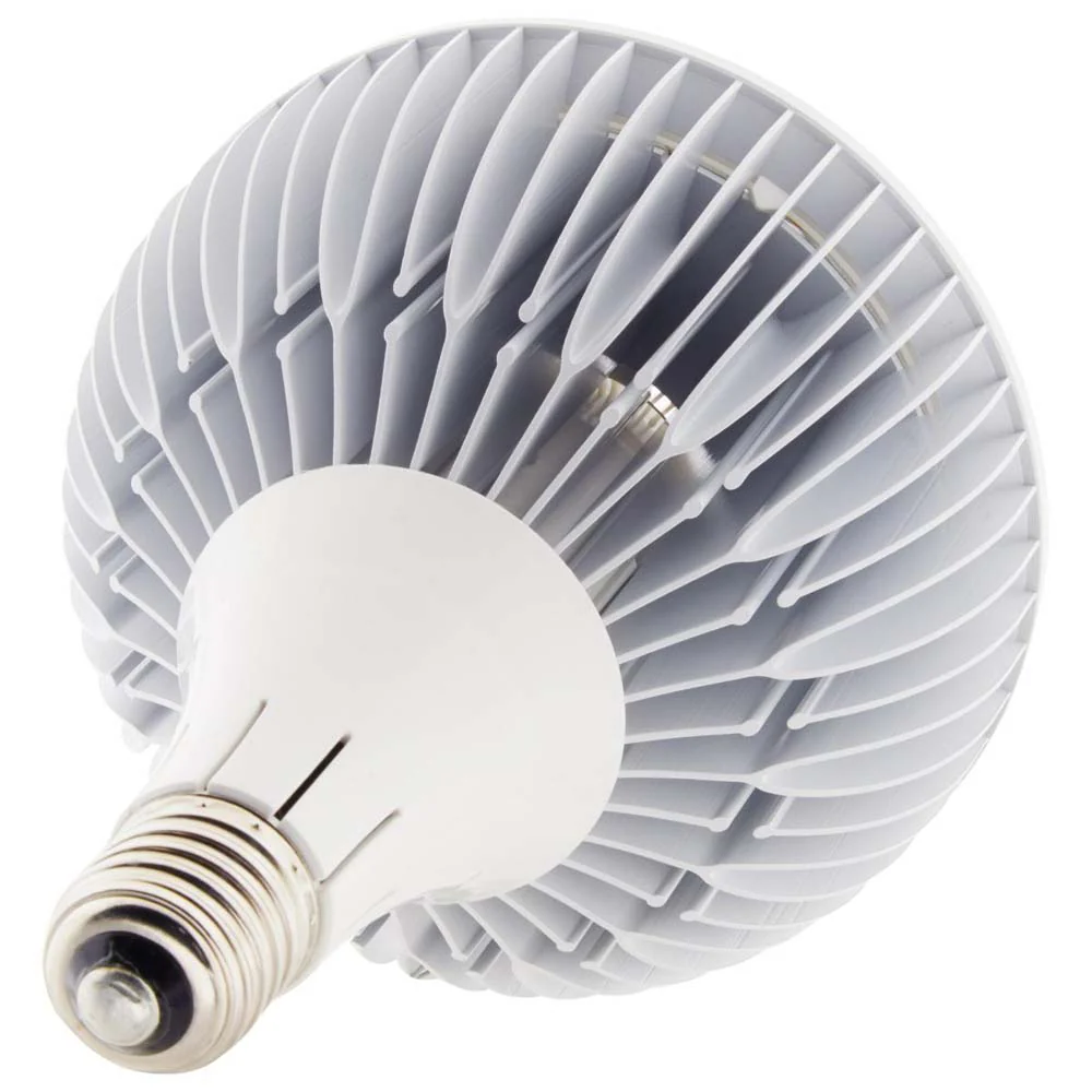 152W LED HID Replacement 5000K EX39 Ballast Bypass 120-277v - 1000W equiv - Image 3